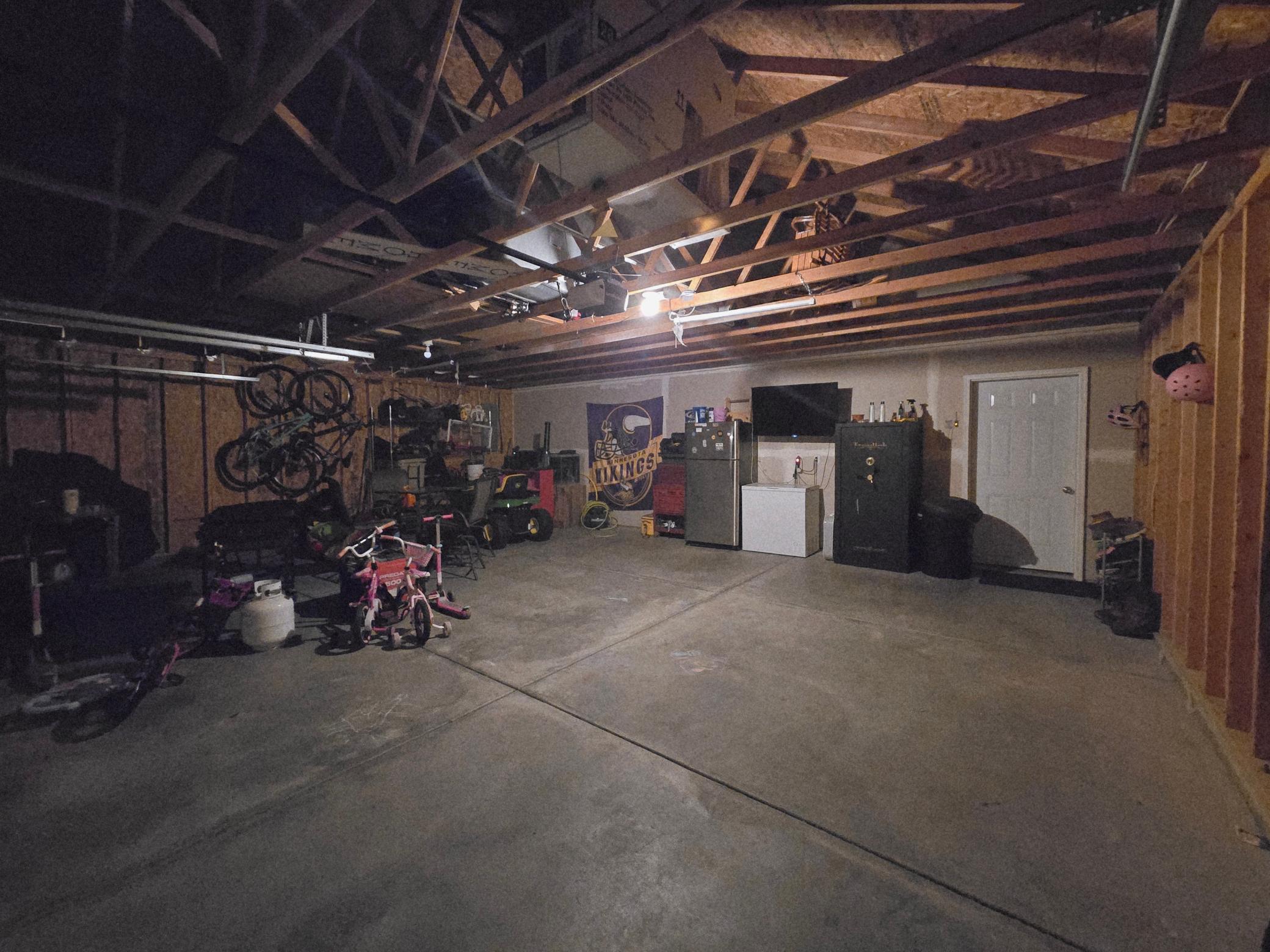 View of Residential at 124 Kenna Drive, Le Sueur MN 56058, Le Sueur (30 of 34) - Mike Wilen | Minnesota Team Real Estate