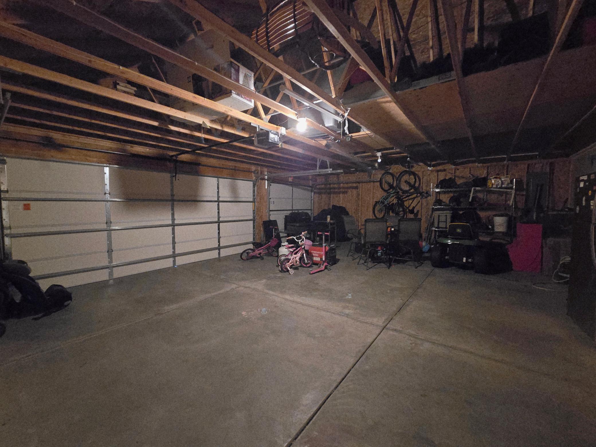 View of Residential at 124 Kenna Drive, Le Sueur MN 56058, Le Sueur (29 of 34) - Mike Wilen | Minnesota Team Real Estate