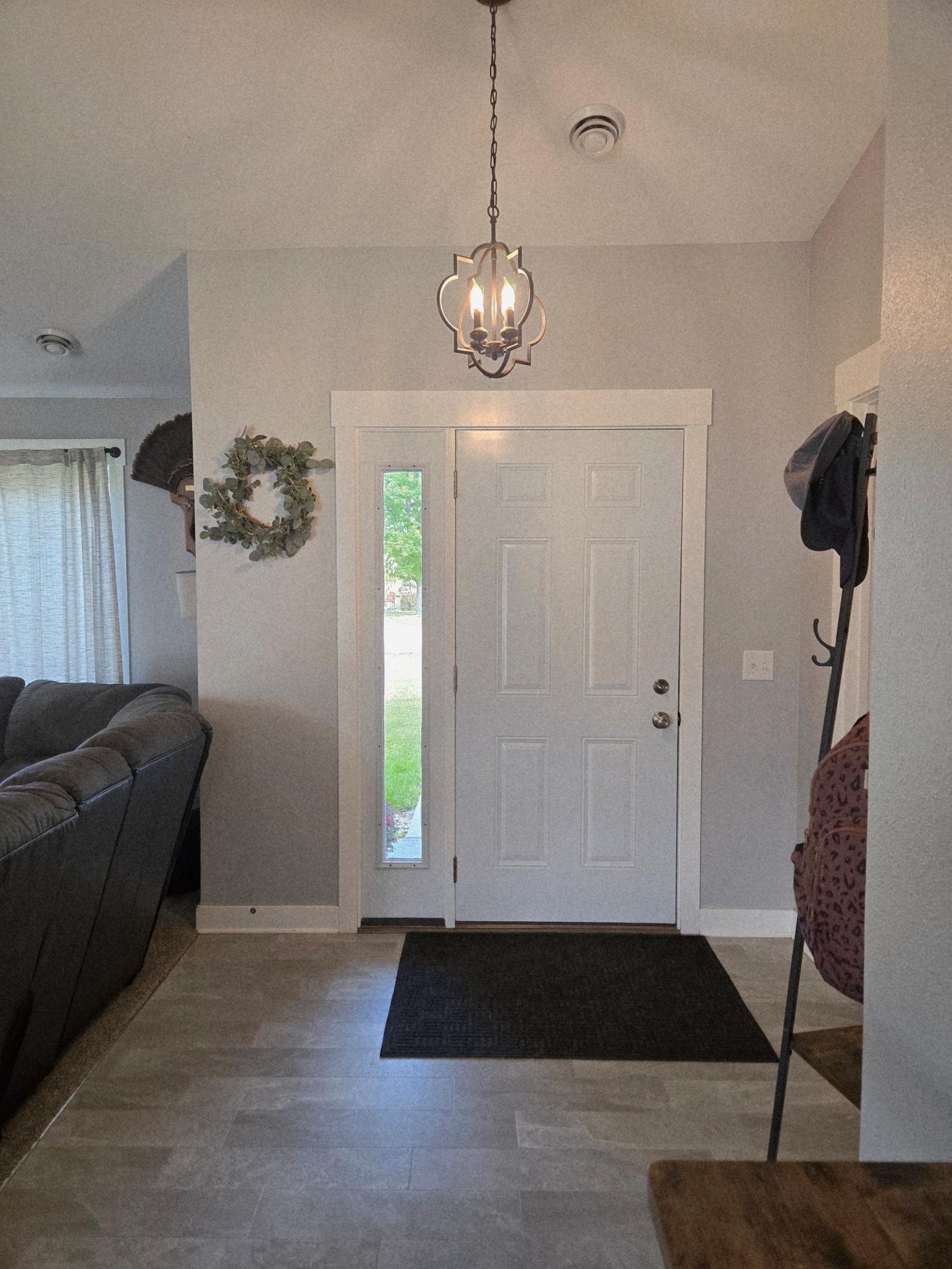 View of Residential at 124 Kenna Drive, Le Sueur MN 56058, Le Sueur (15 of 34) - Mike Wilen | Minnesota Team Real Estate
