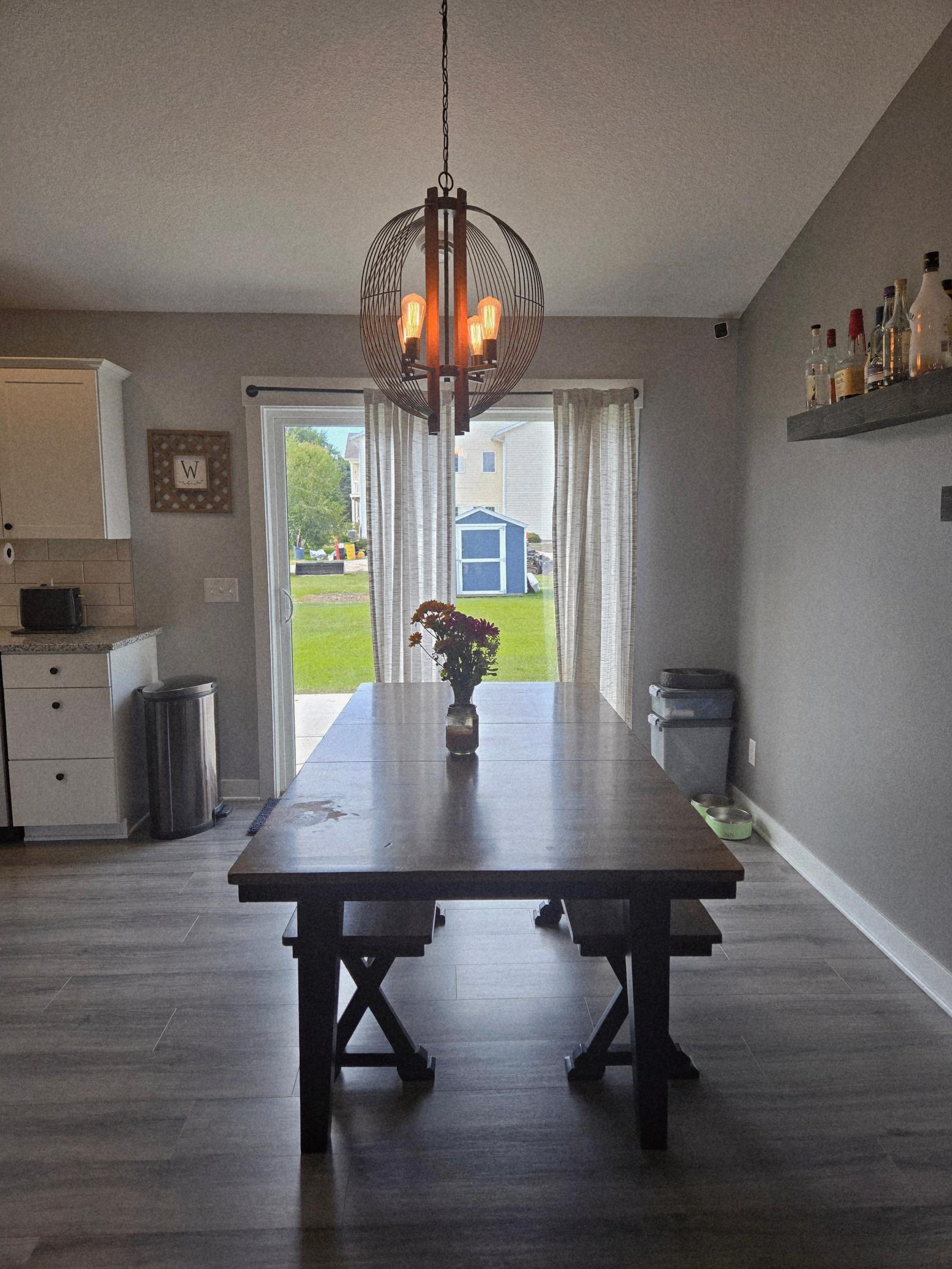 View of Residential at 124 Kenna Drive, Le Sueur MN 56058, Le Sueur (10 of 34) - Mike Wilen | Minnesota Team Real Estate