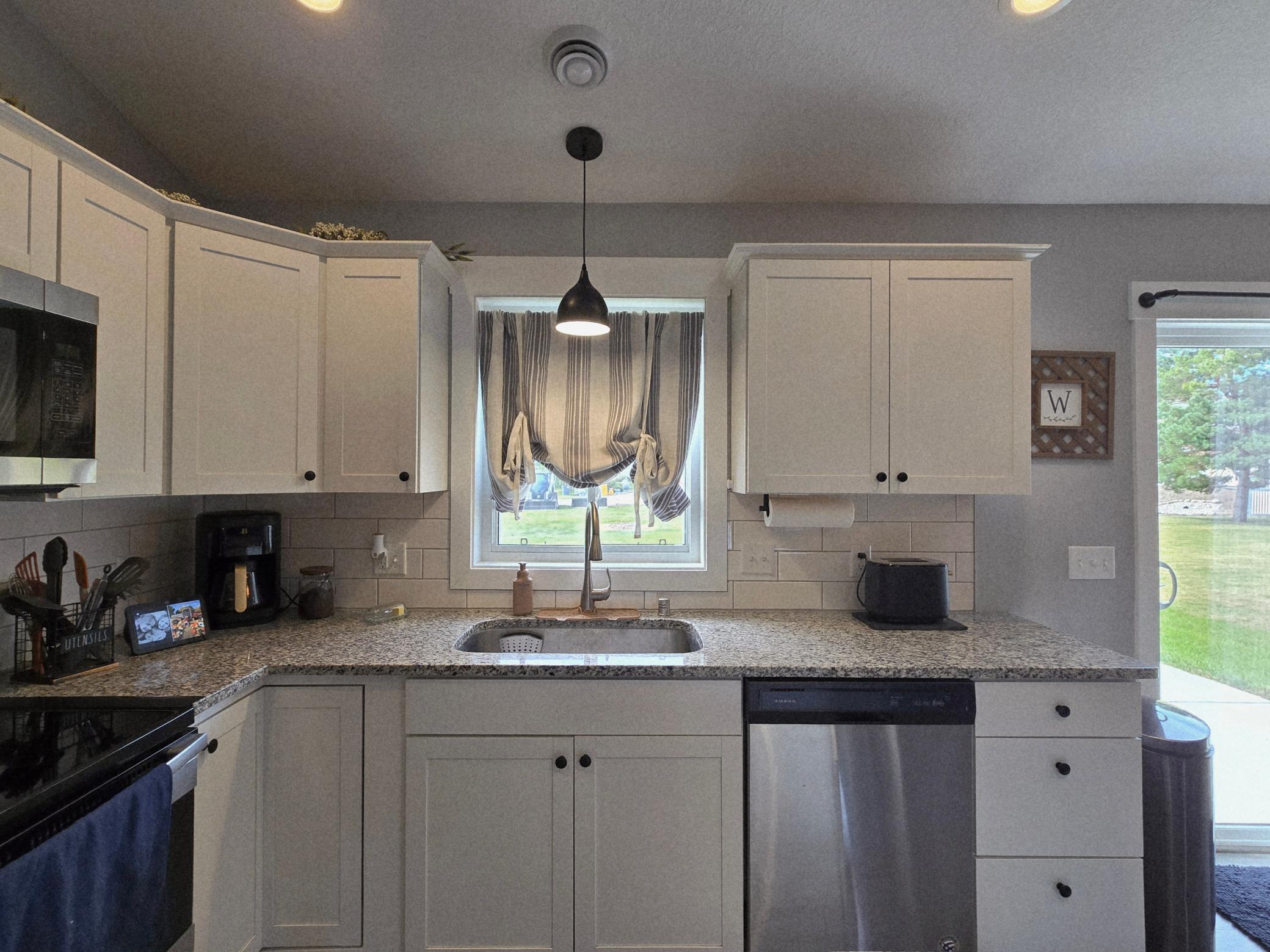 View of Residential at 124 Kenna Drive, Le Sueur MN 56058, Le Sueur (6 of 34) - Mike Wilen | Minnesota Team Real Estate