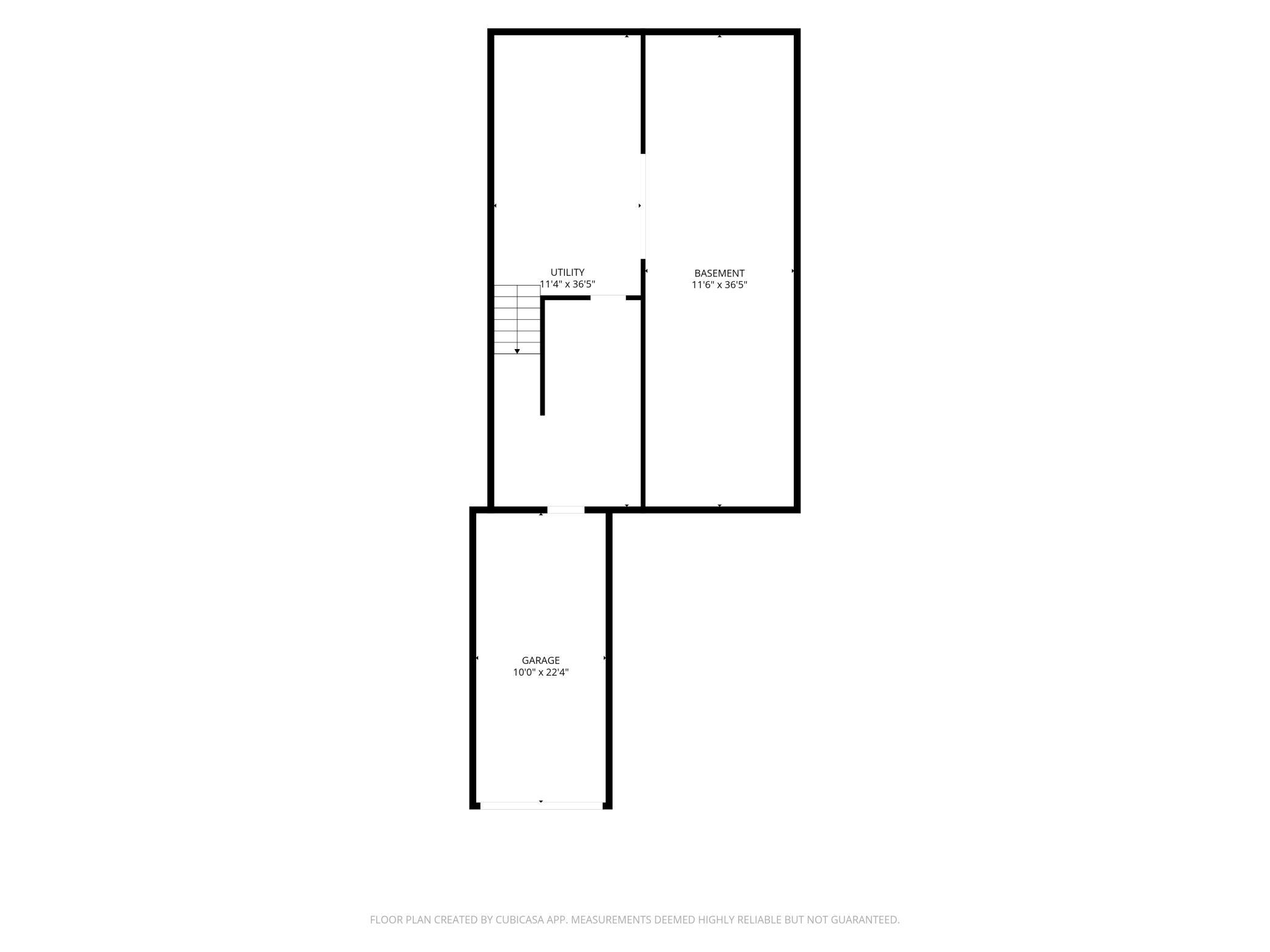 View of Residential at 5013 Shoreline Drive, Mound MN 55364, Mound (21 of 21) - Mike Wilen | Minnesota Team Real Estate