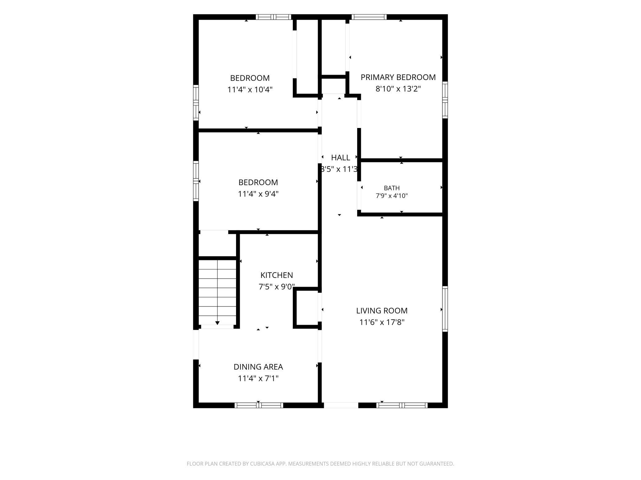 View of Residential at 5013 Shoreline Drive, Mound MN 55364, Mound (20 of 21) - Mike Wilen | Minnesota Team Real Estate