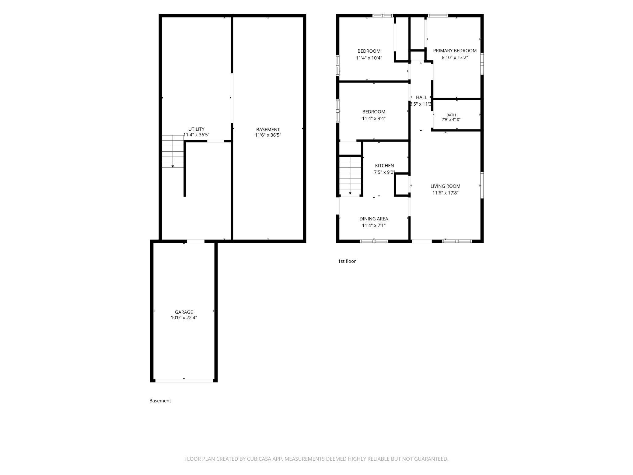 View of Residential at 5013 Shoreline Drive, Mound MN 55364, Mound (19 of 21) - Mike Wilen | Minnesota Team Real Estate
