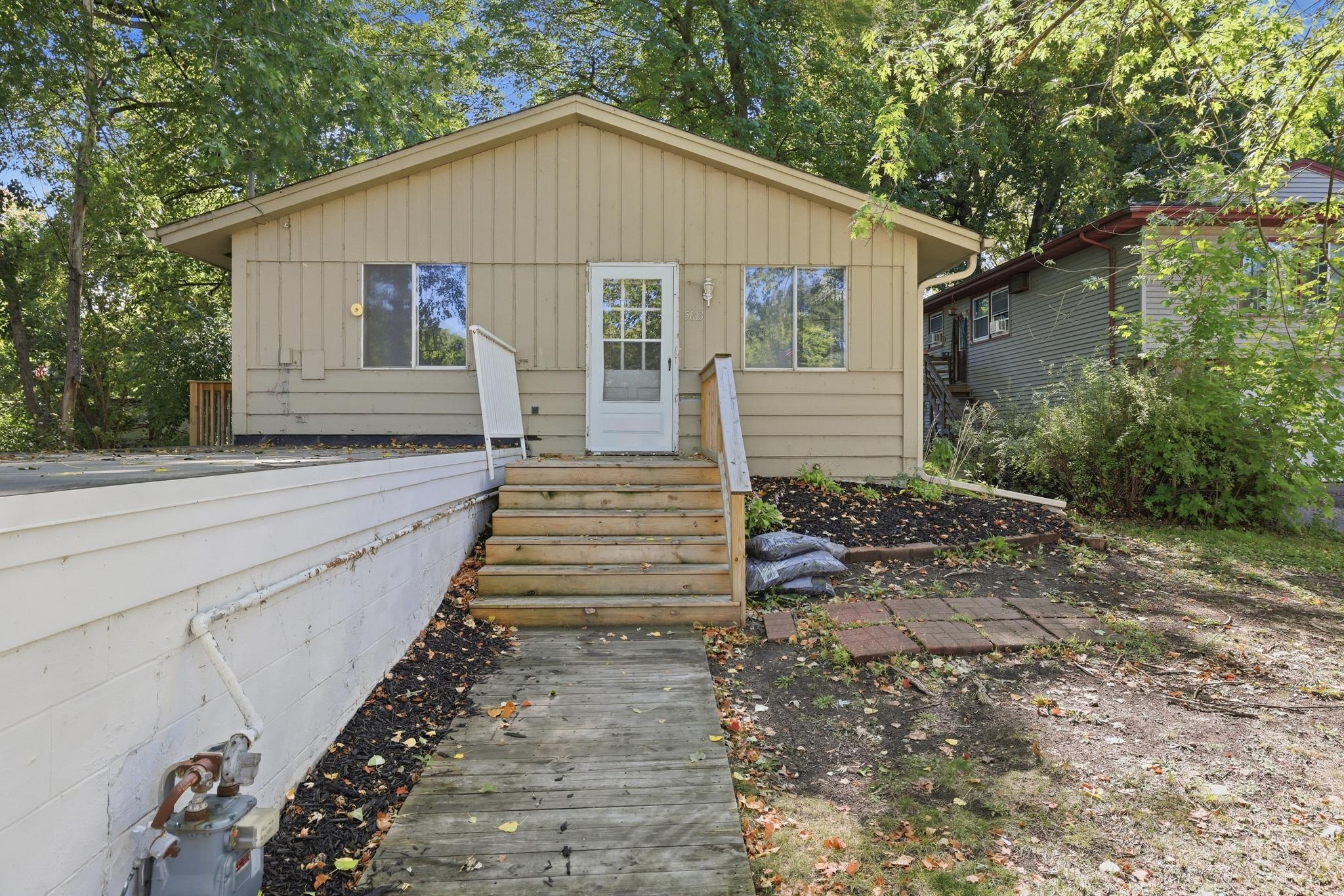 View of Residential at 5013 Shoreline Drive, Mound MN 55364, Mound (2 of 21) - Mike Wilen | Minnesota Team Real Estate