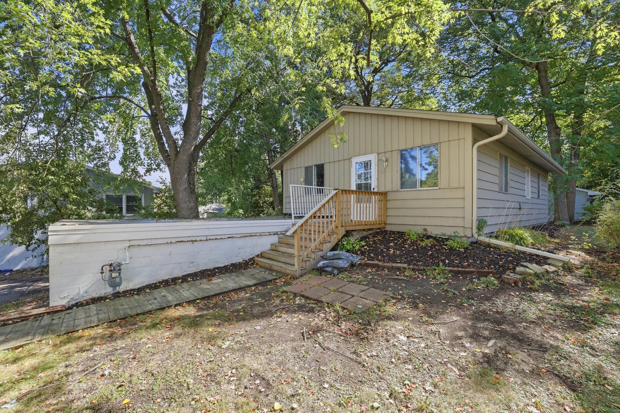 View of Residential at 5013 Shoreline Drive, Mound MN 55364, Mound (4 of 21) - Mike Wilen | Minnesota Team Real Estate