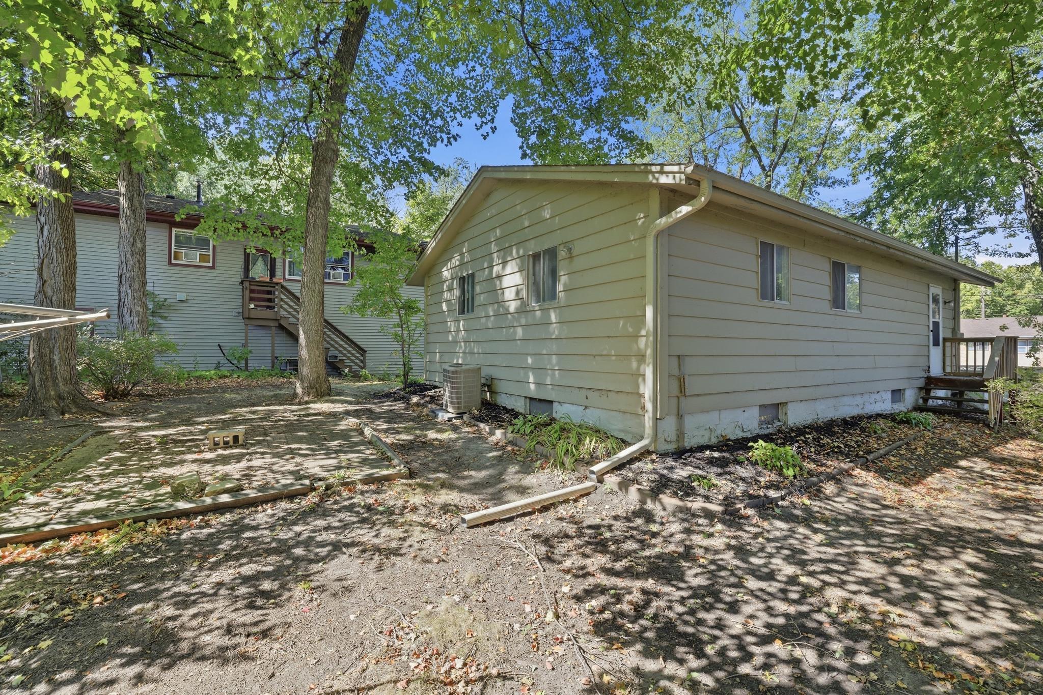 View of Residential at 5013 Shoreline Drive, Mound MN 55364, Mound (3 of 21) - Mike Wilen | Minnesota Team Real Estate
