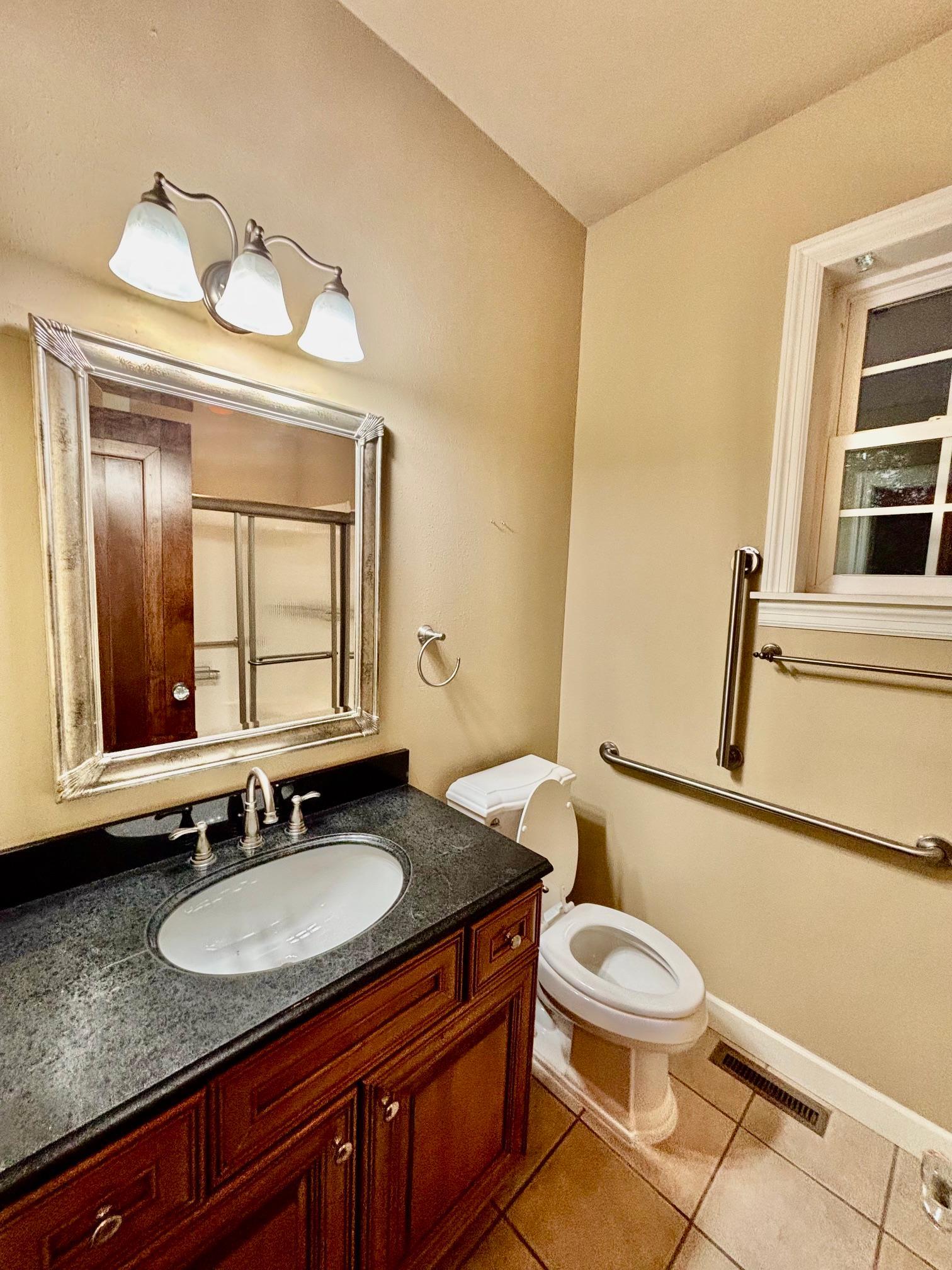 View of Residential at 96 Mounds Boulevard, Saint Paul MN 55106, Saint Paul (10 of 24) - Mike Wilen | Minnesota Team Real Estate