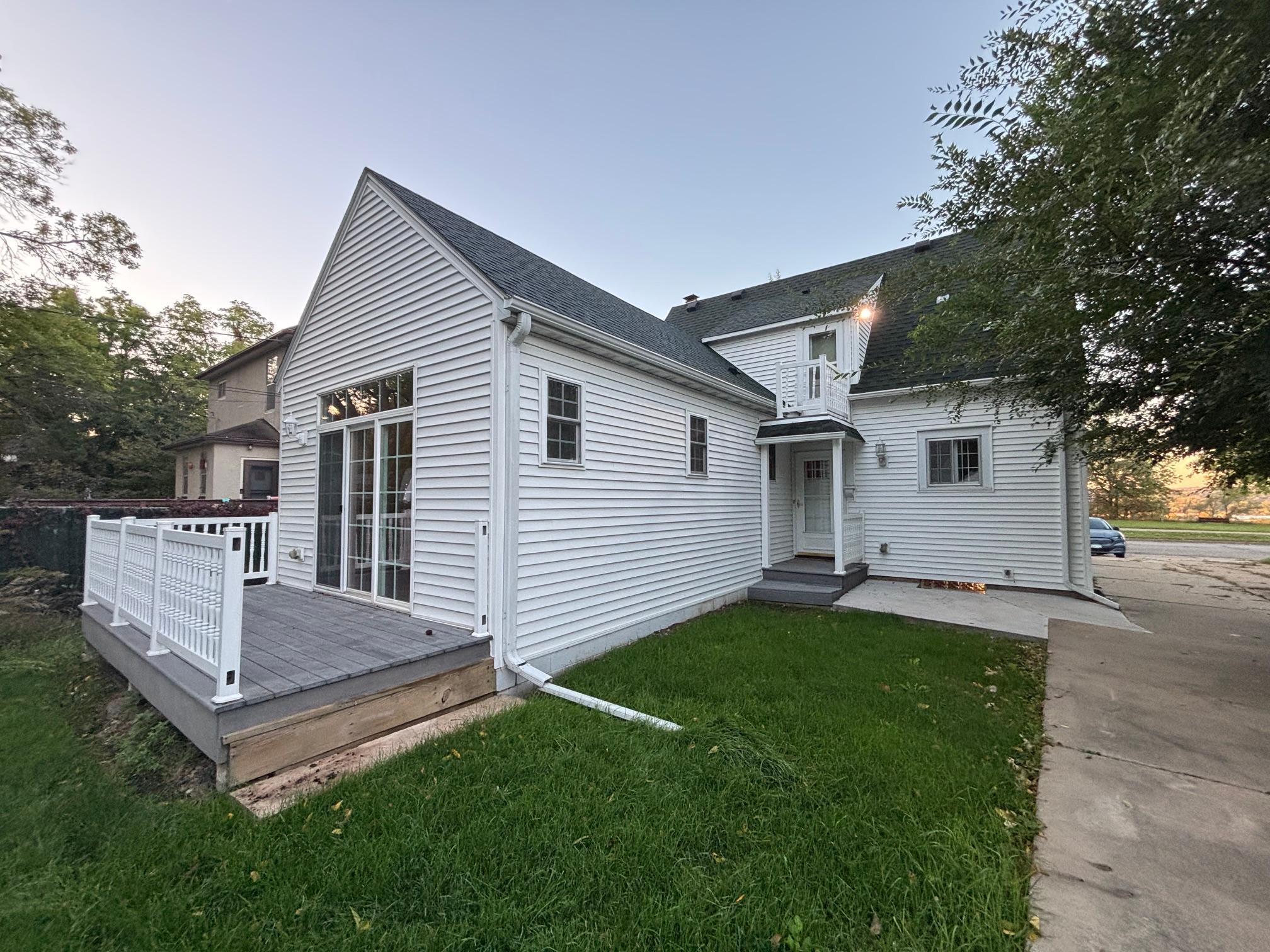 View of Residential at 96 Mounds Boulevard, Saint Paul MN 55106, Saint Paul (2 of 24) - Mike Wilen | Minnesota Team Real Estate