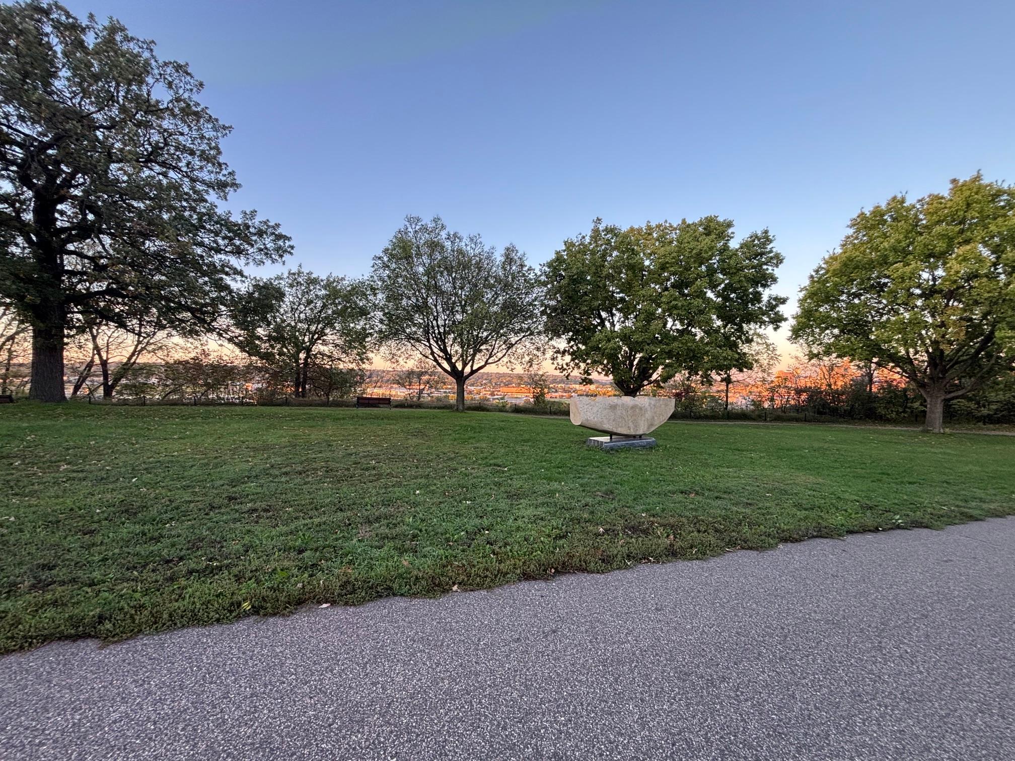 View of Residential at 96 Mounds Boulevard, Saint Paul MN 55106, Saint Paul (22 of 24) - Mike Wilen | Minnesota Team Real Estate