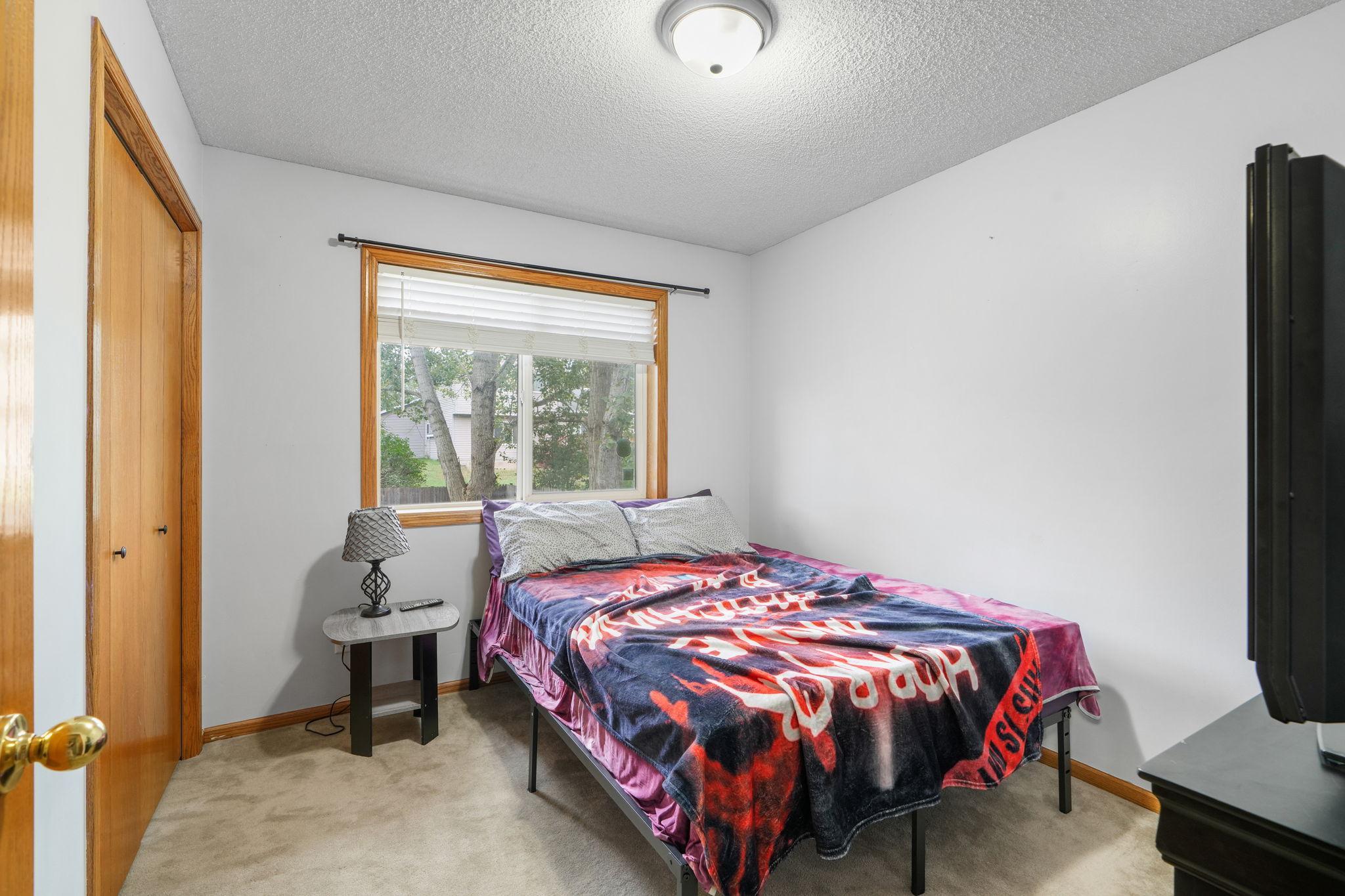 View of Residential at 25931 9th Street, Zimmerman MN 55398, Zimmerman (14 of 23) - Mike Wilen | Minnesota Team Real Estate