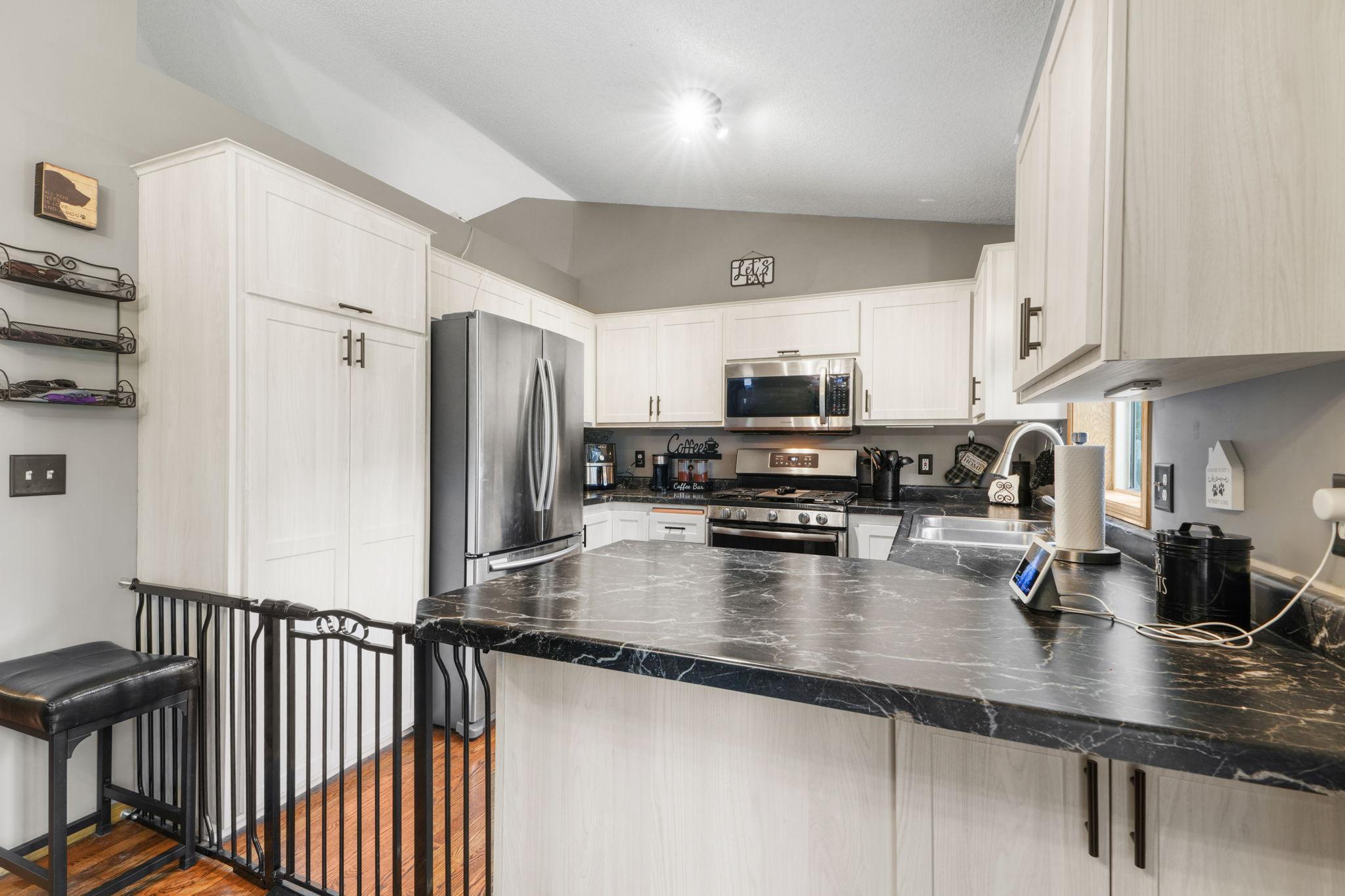 View of Residential at 25931 9th Street, Zimmerman MN 55398, Zimmerman (7 of 23) - Mike Wilen | Minnesota Team Real Estate