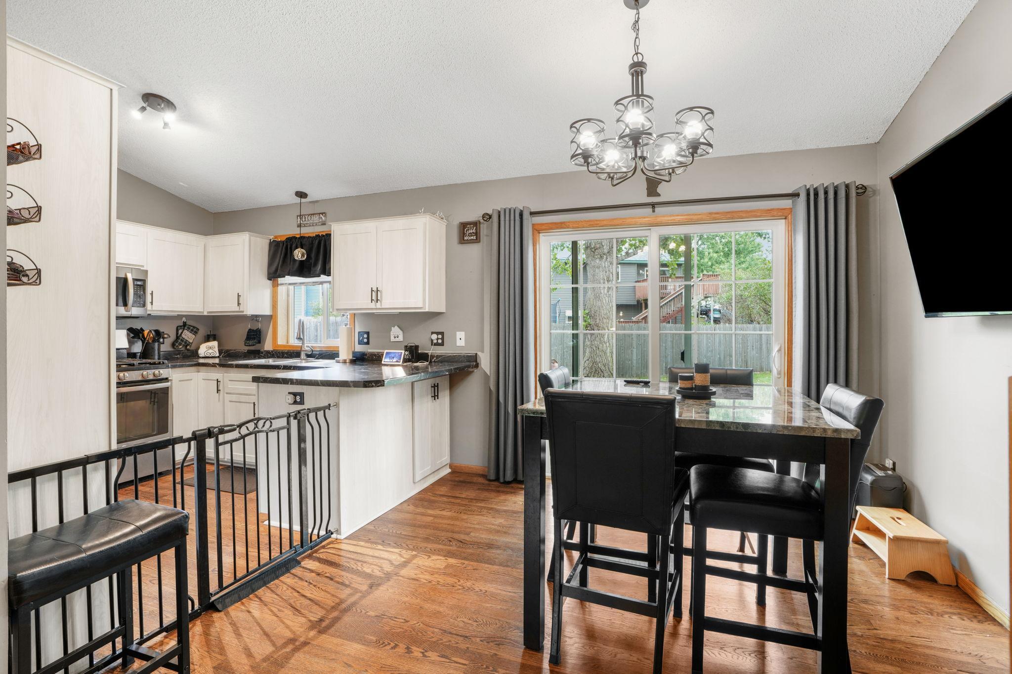 View of Residential at 25931 9th Street, Zimmerman MN 55398, Zimmerman (5 of 23) - Mike Wilen | Minnesota Team Real Estate