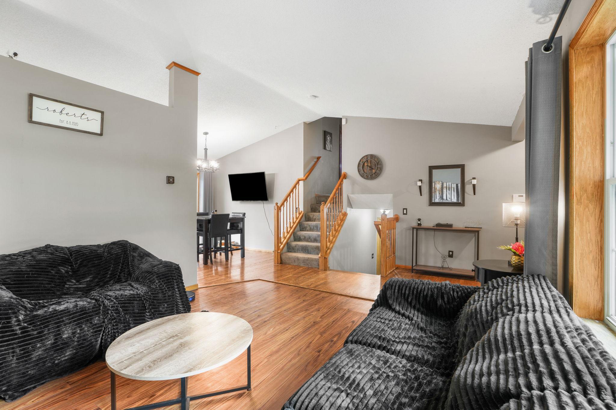 View of Residential at 25931 9th Street, Zimmerman MN 55398, Zimmerman (4 of 23) - Mike Wilen | Minnesota Team Real Estate
