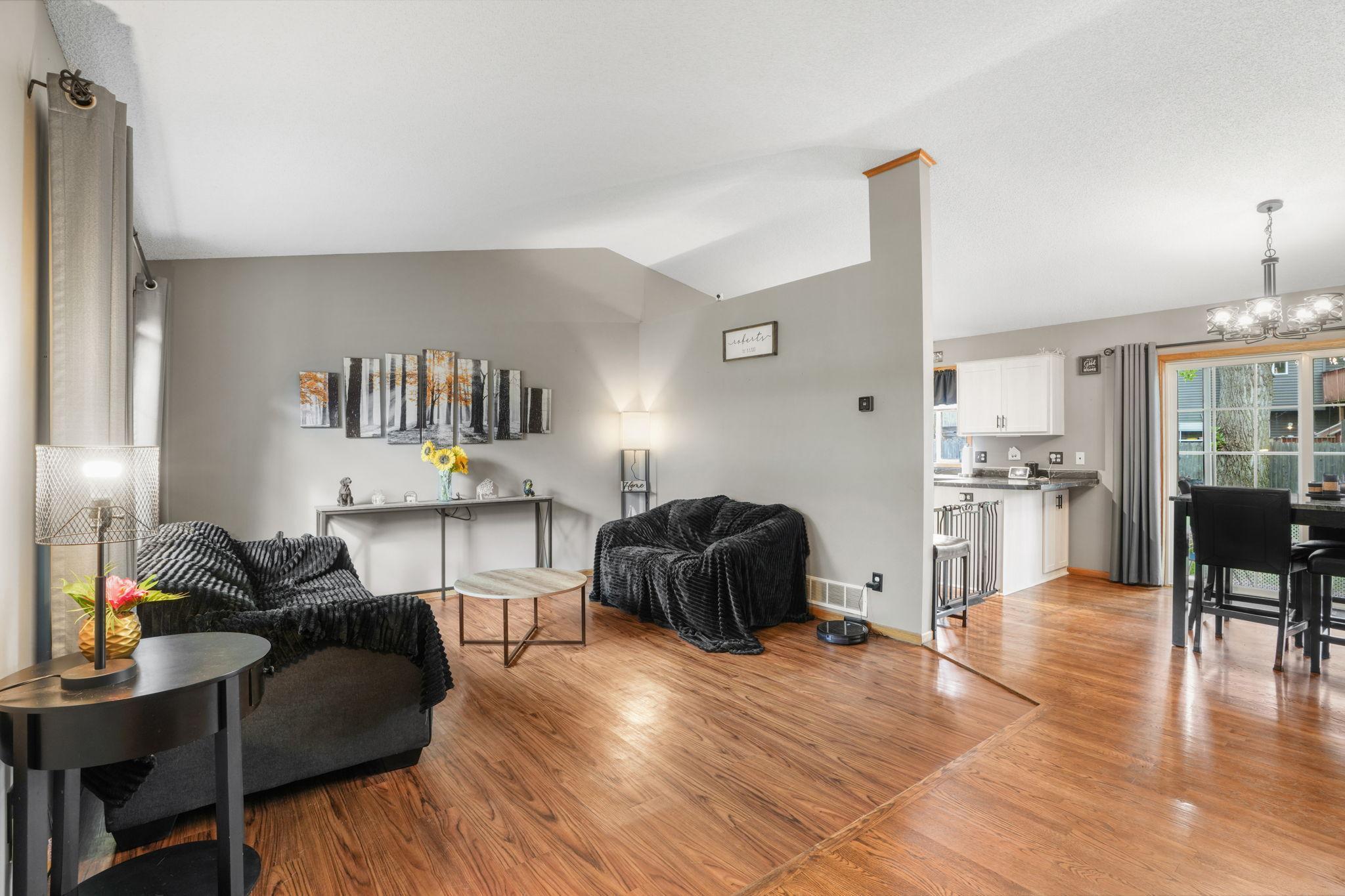 View of Residential at 25931 9th Street, Zimmerman MN 55398, Zimmerman (2 of 23) - Mike Wilen | Minnesota Team Real Estate