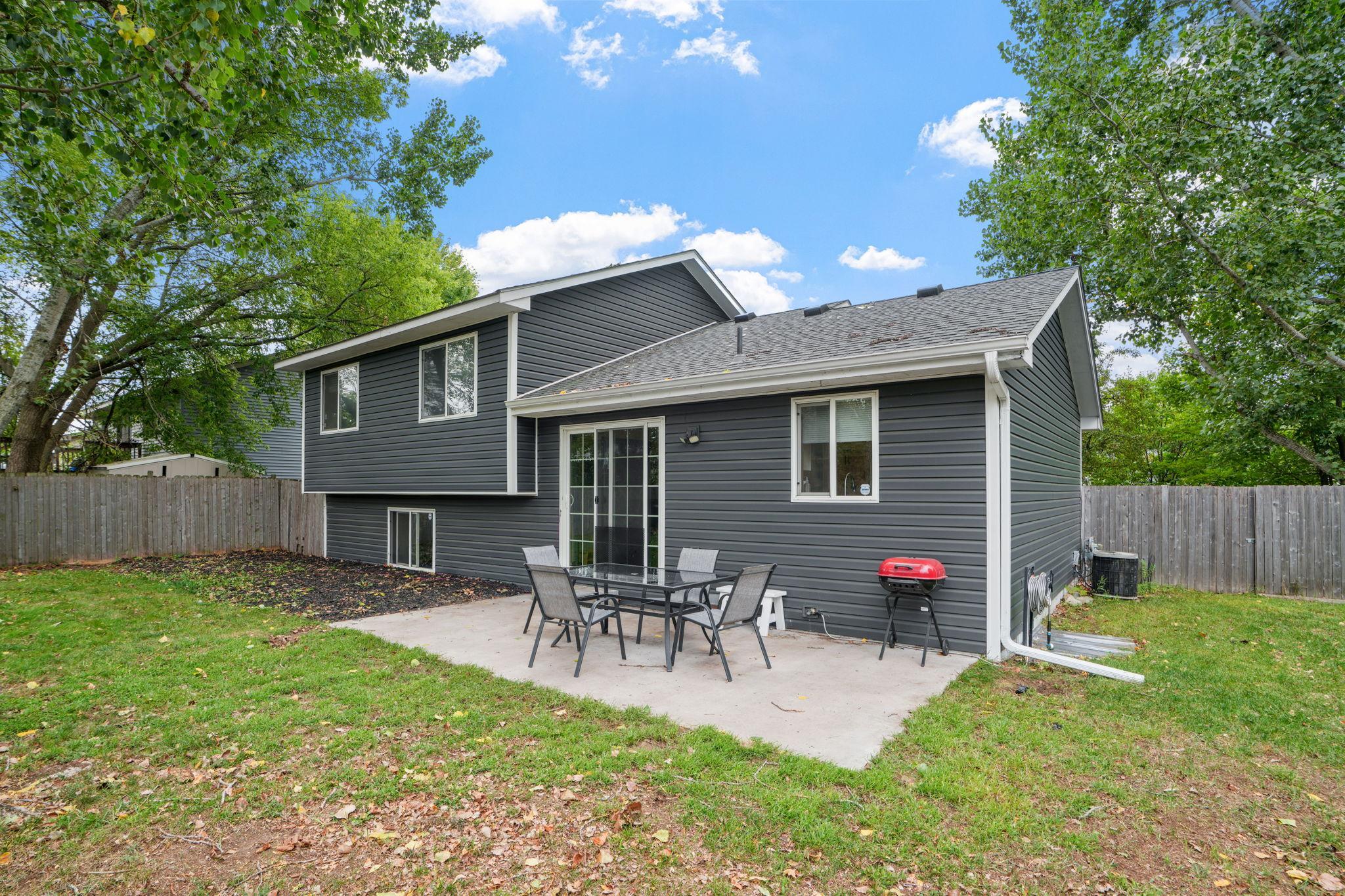 View of Residential at 25931 9th Street, Zimmerman MN 55398, Zimmerman (20 of 23) - Mike Wilen | Minnesota Team Real Estate