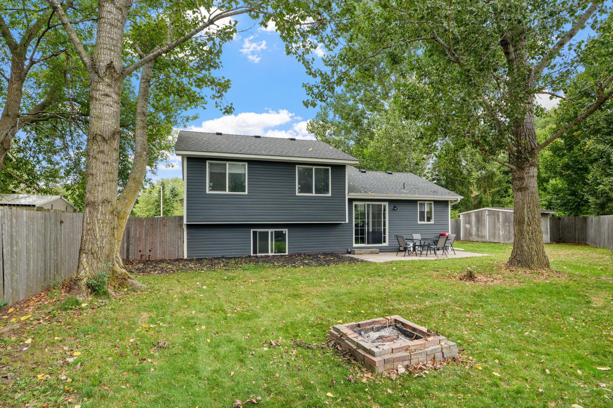 View of Residential at 25931 9th Street, Zimmerman MN 55398, Zimmerman (21 of 23) - Mike Wilen | Minnesota Team Real Estate