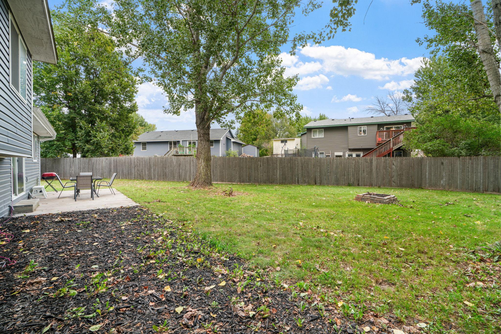 View of Residential at 25931 9th Street, Zimmerman MN 55398, Zimmerman (22 of 23) - Mike Wilen | Minnesota Team Real Estate