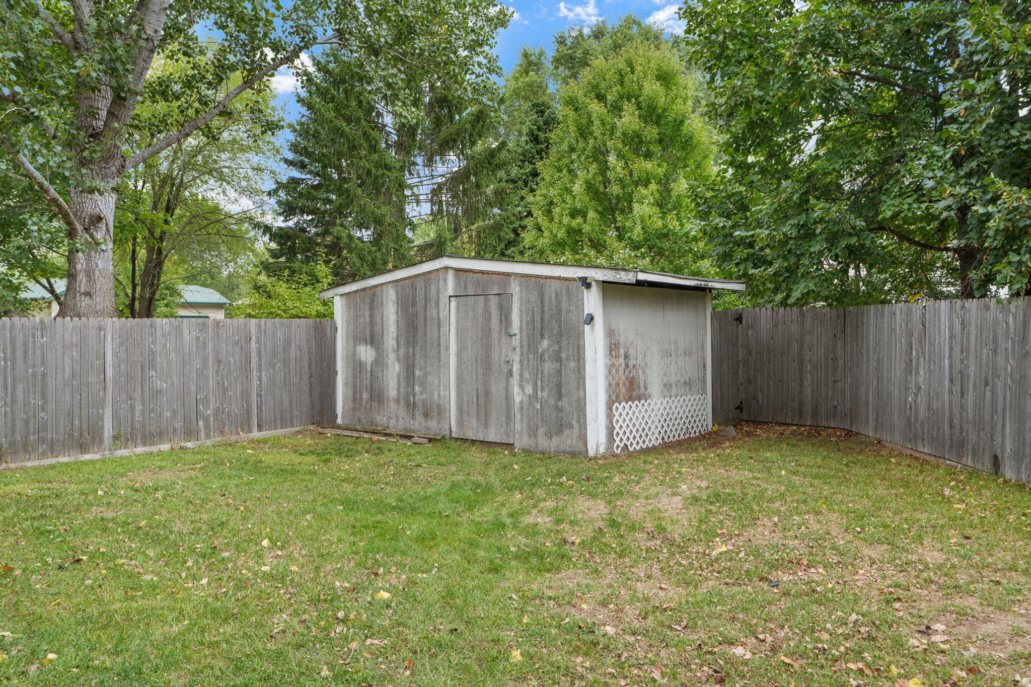 View of Residential at 25931 9th Street, Zimmerman MN 55398, Zimmerman (23 of 23) - Mike Wilen | Minnesota Team Real Estate