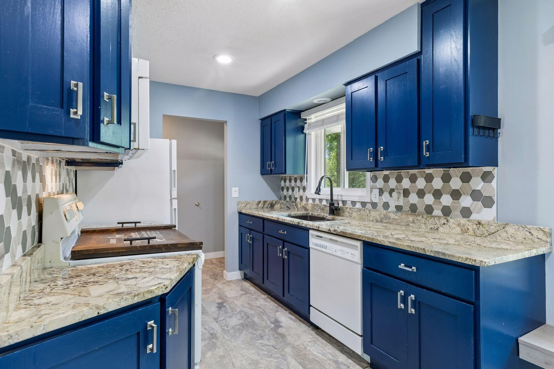 View of Residential at 8351 Innsdale Avenue, Cottage Grove MN 55016, Cottage Grove (3 of 44) - Mike Wilen | Minnesota Team Real Estate