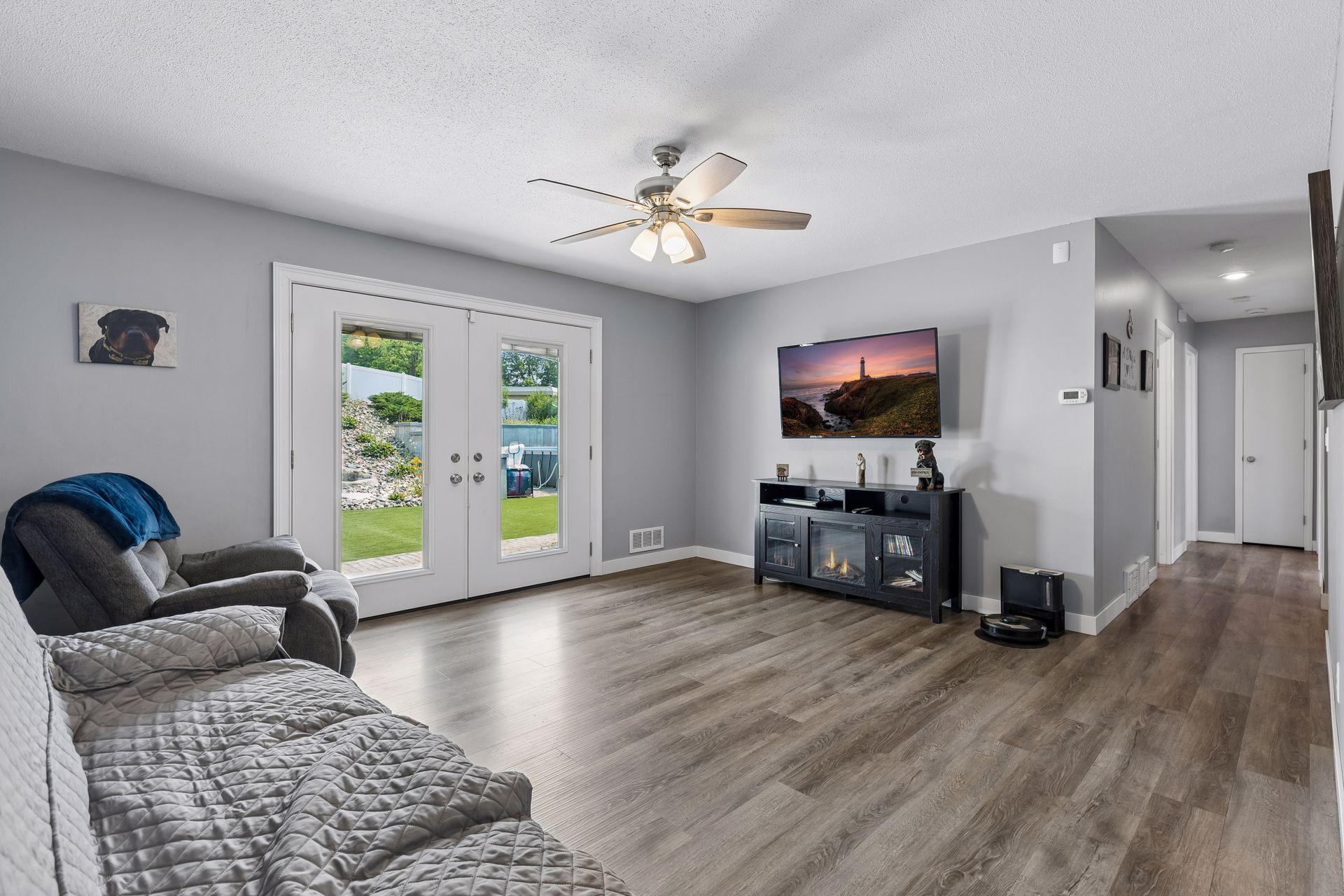 View of Residential at 8351 Innsdale Avenue, Cottage Grove MN 55016, Cottage Grove (4 of 44) - Mike Wilen | Minnesota Team Real Estate