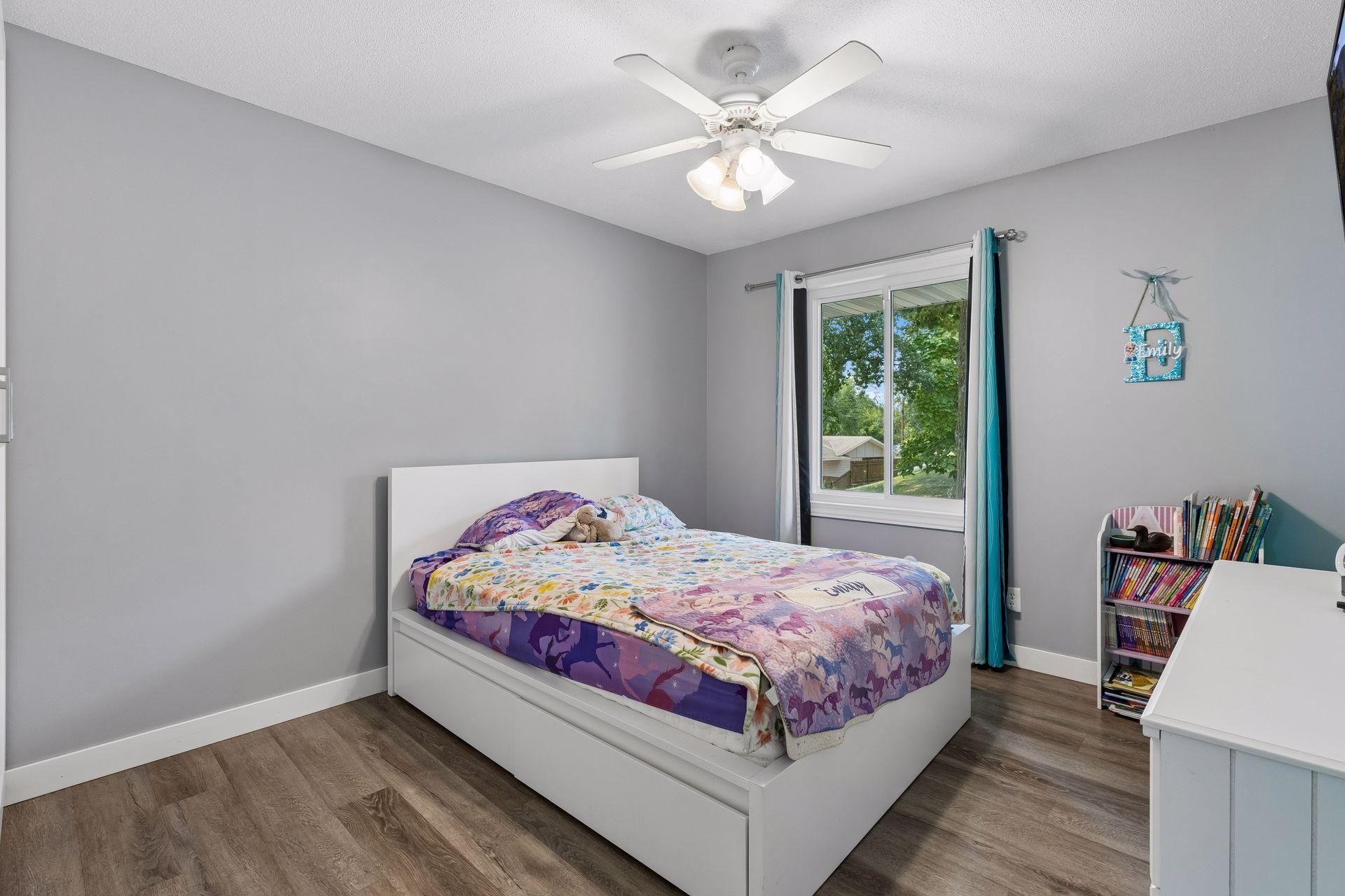 View of Residential at 8351 Innsdale Avenue, Cottage Grove MN 55016, Cottage Grove (6 of 44) - Mike Wilen | Minnesota Team Real Estate