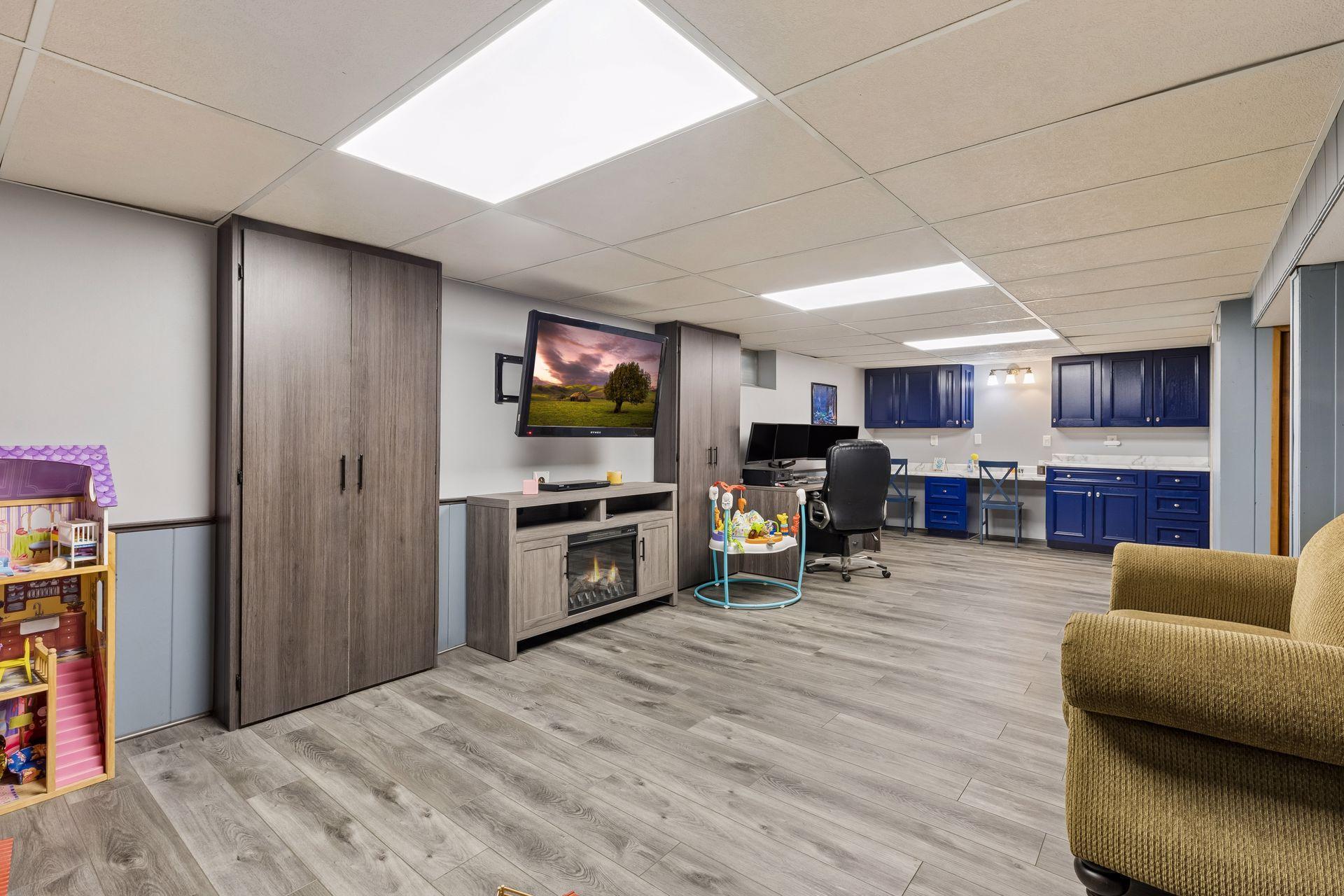 View of Residential at 8351 Innsdale Avenue, Cottage Grove MN 55016, Cottage Grove (9 of 44) - Mike Wilen | Minnesota Team Real Estate