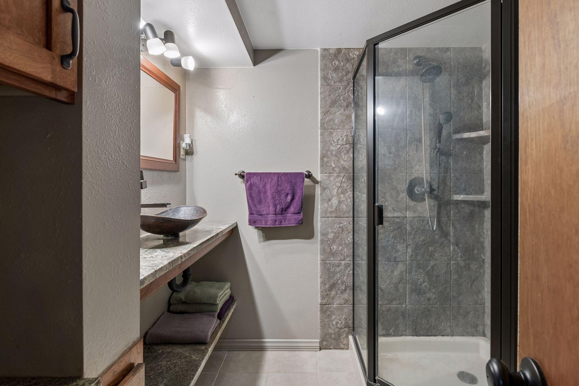 View of Residential at 8351 Innsdale Avenue, Cottage Grove MN 55016, Cottage Grove (11 of 44) - Mike Wilen | Minnesota Team Real Estate