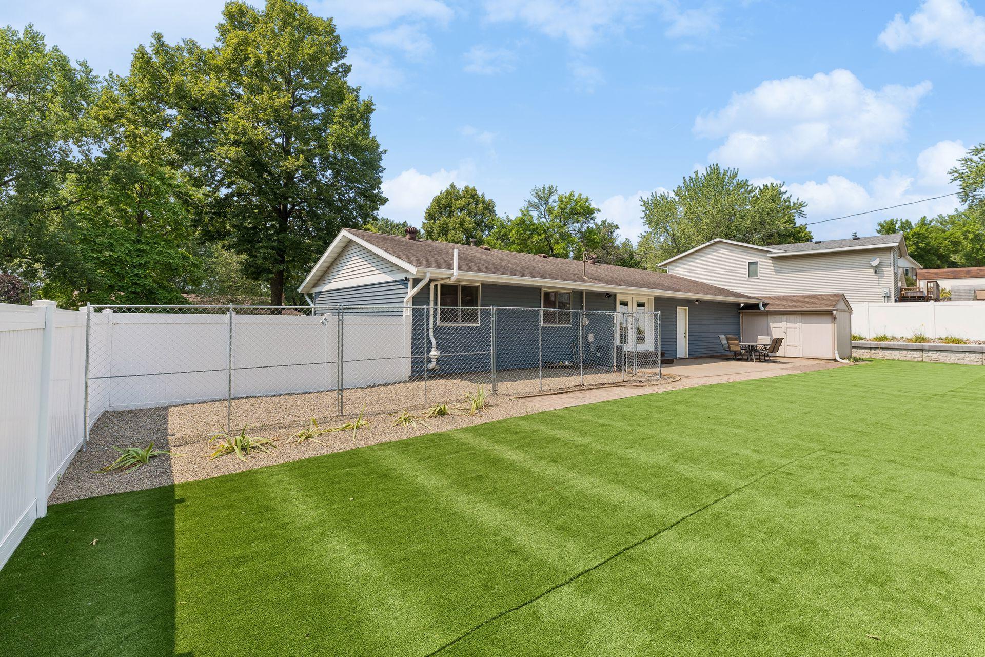 View of Residential at 8351 Innsdale Avenue, Cottage Grove MN 55016, Cottage Grove (12 of 44) - Mike Wilen | Minnesota Team Real Estate