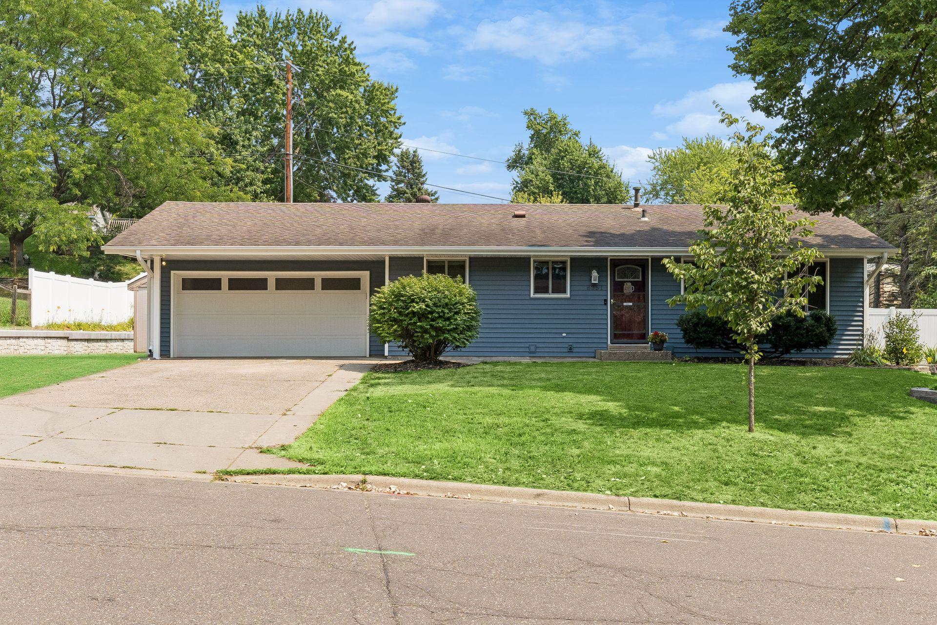 View of Residential at 8351 Innsdale Avenue, Cottage Grove MN 55016, Cottage Grove (14 of 44) - Mike Wilen | Minnesota Team Real Estate