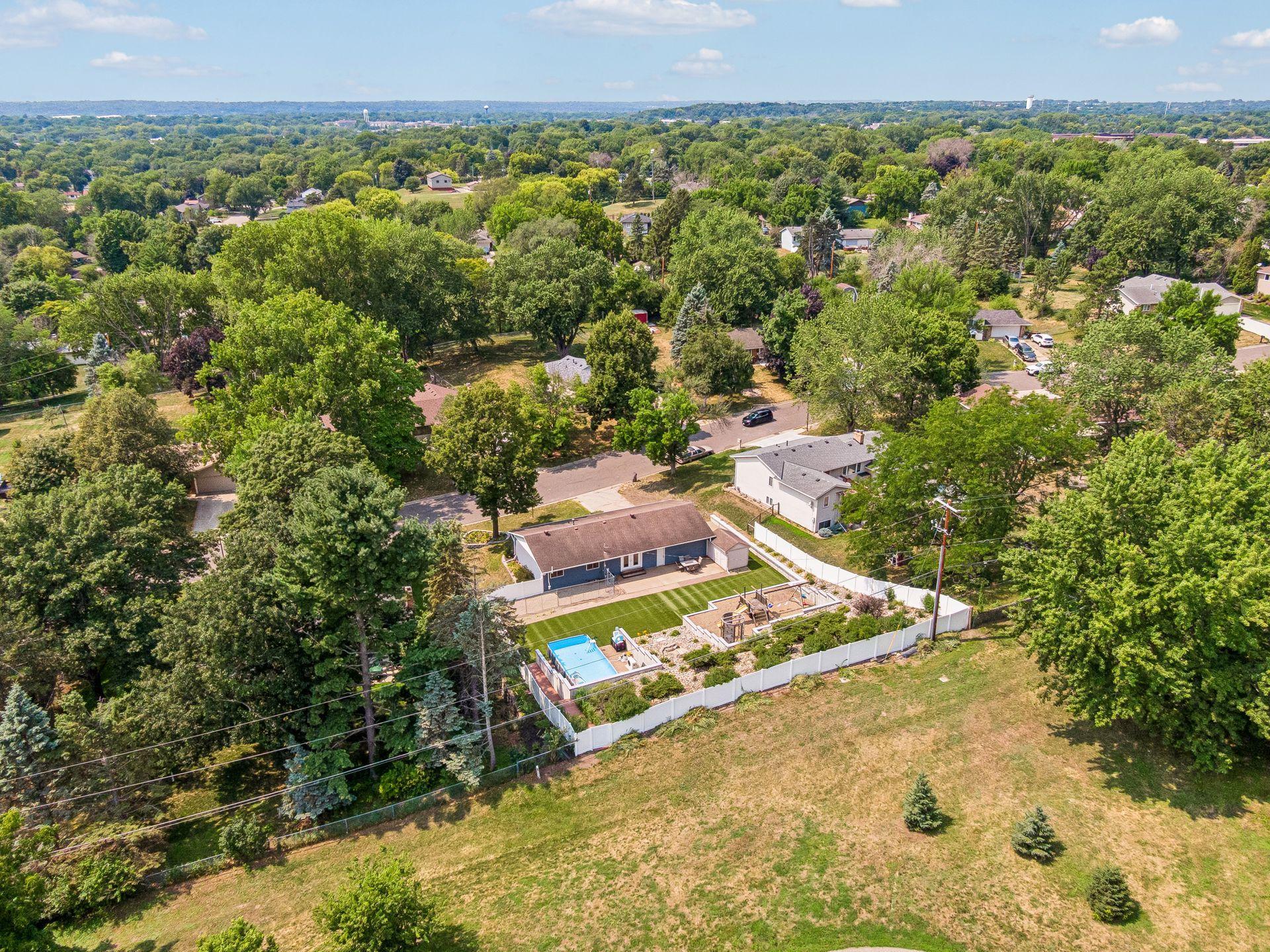 View of Residential at 8351 Innsdale Avenue, Cottage Grove MN 55016, Cottage Grove (15 of 44) - Mike Wilen | Minnesota Team Real Estate