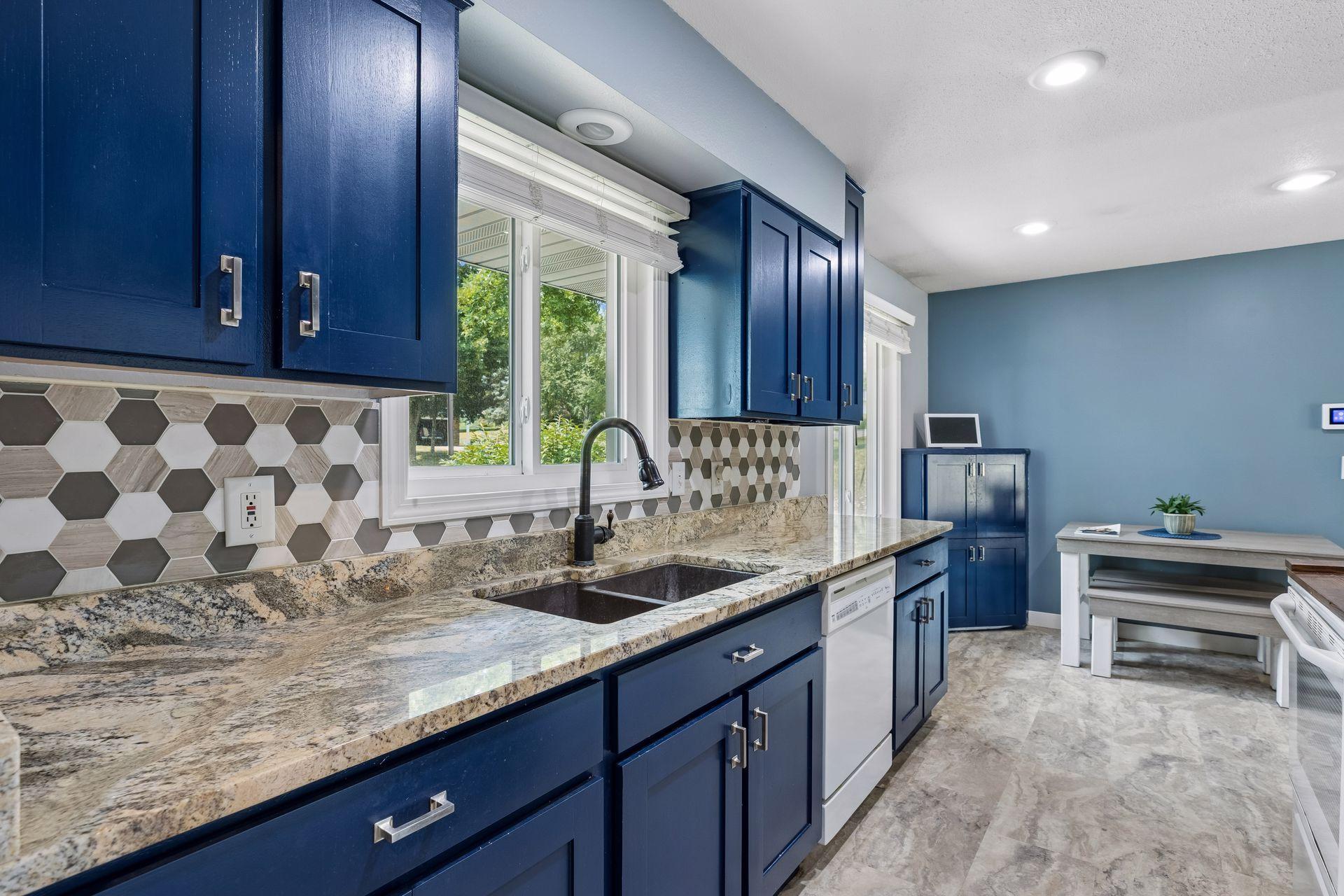 View of Residential at 8351 Innsdale Avenue, Cottage Grove MN 55016, Cottage Grove (16 of 44) - Mike Wilen | Minnesota Team Real Estate