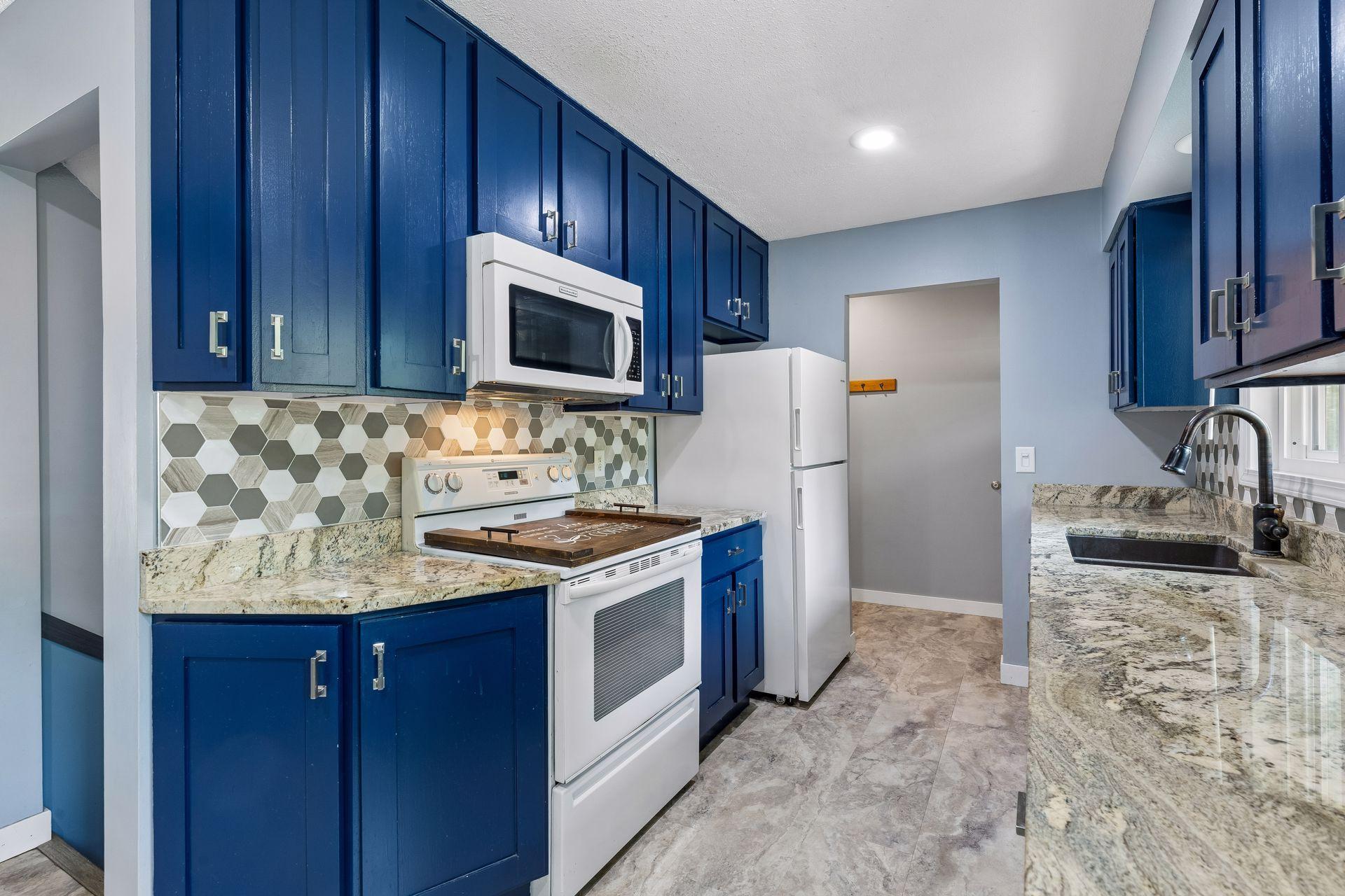 View of Residential at 8351 Innsdale Avenue, Cottage Grove MN 55016, Cottage Grove (17 of 44) - Mike Wilen | Minnesota Team Real Estate