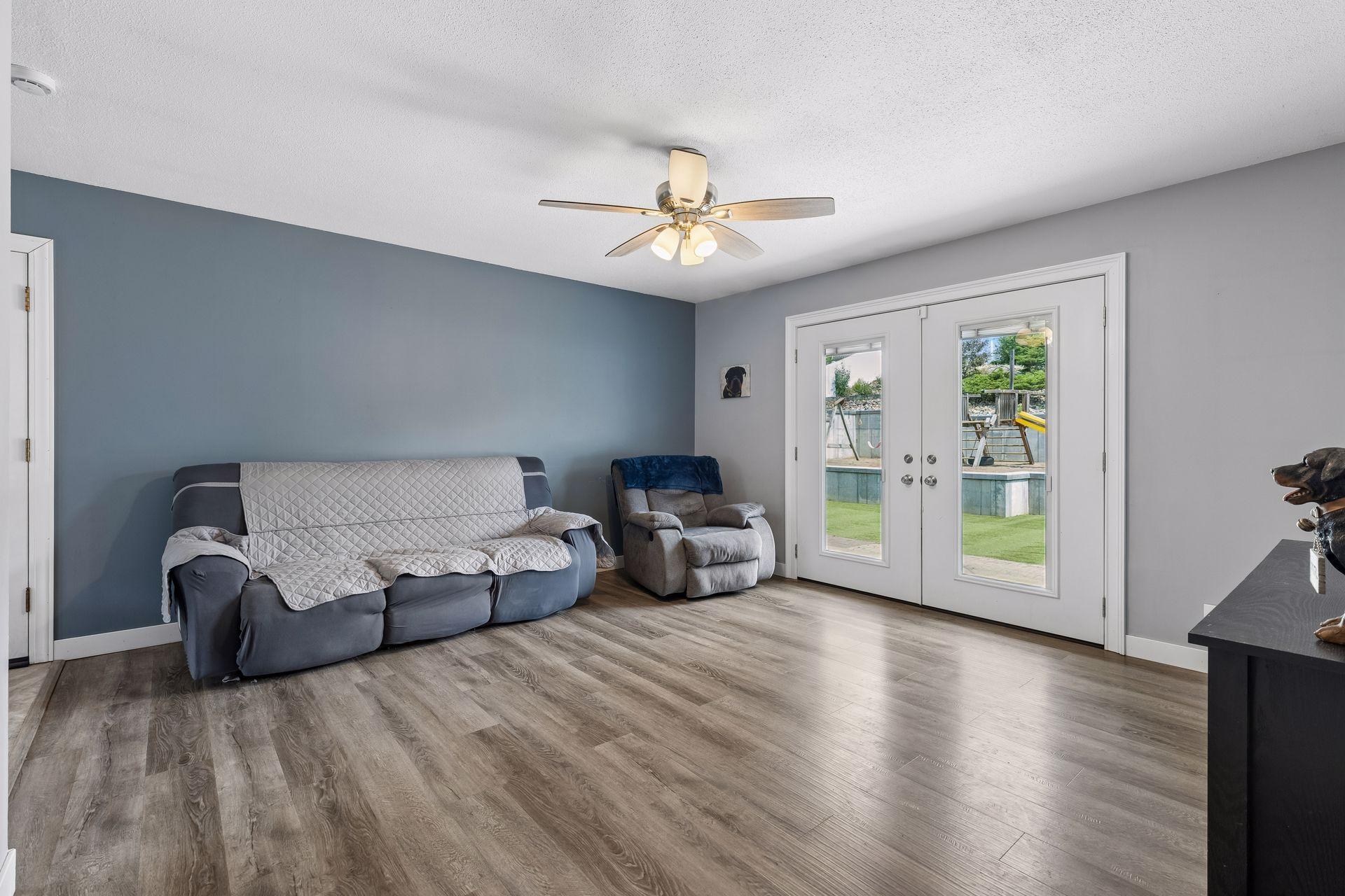 View of Residential at 8351 Innsdale Avenue, Cottage Grove MN 55016, Cottage Grove (19 of 44) - Mike Wilen | Minnesota Team Real Estate