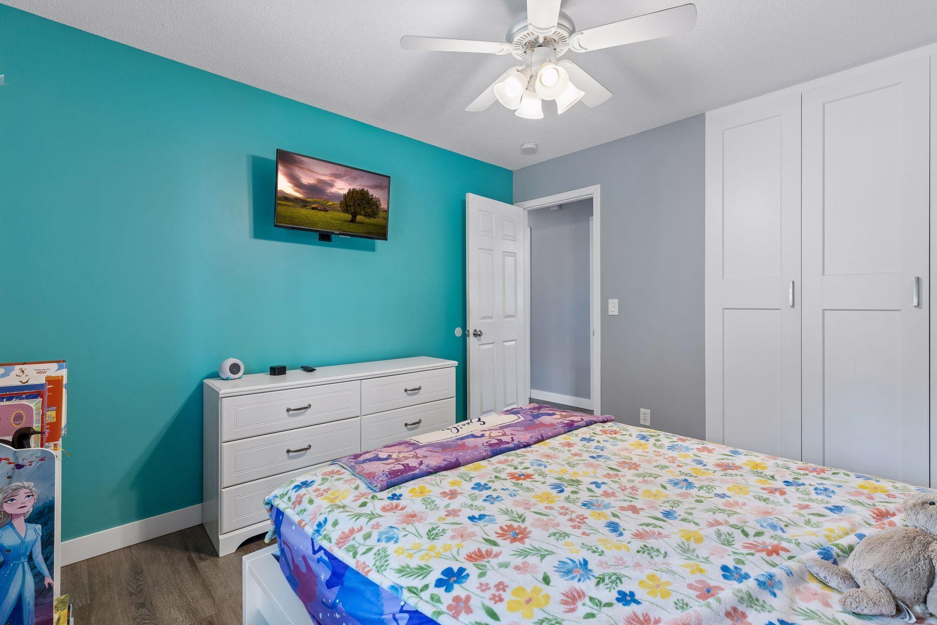 View of Residential at 8351 Innsdale Avenue, Cottage Grove MN 55016, Cottage Grove (21 of 44) - Mike Wilen | Minnesota Team Real Estate