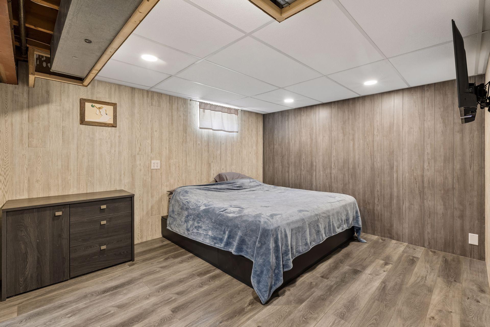 View of Residential at 8351 Innsdale Avenue, Cottage Grove MN 55016, Cottage Grove (23 of 44) - Mike Wilen | Minnesota Team Real Estate