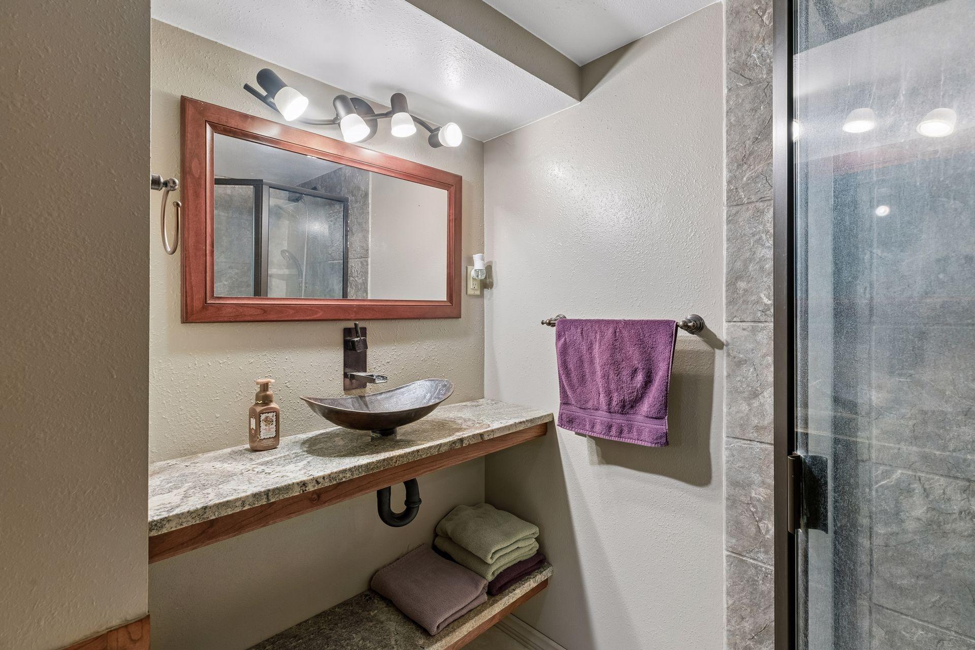 View of Residential at 8351 Innsdale Avenue, Cottage Grove MN 55016, Cottage Grove (25 of 44) - Mike Wilen | Minnesota Team Real Estate