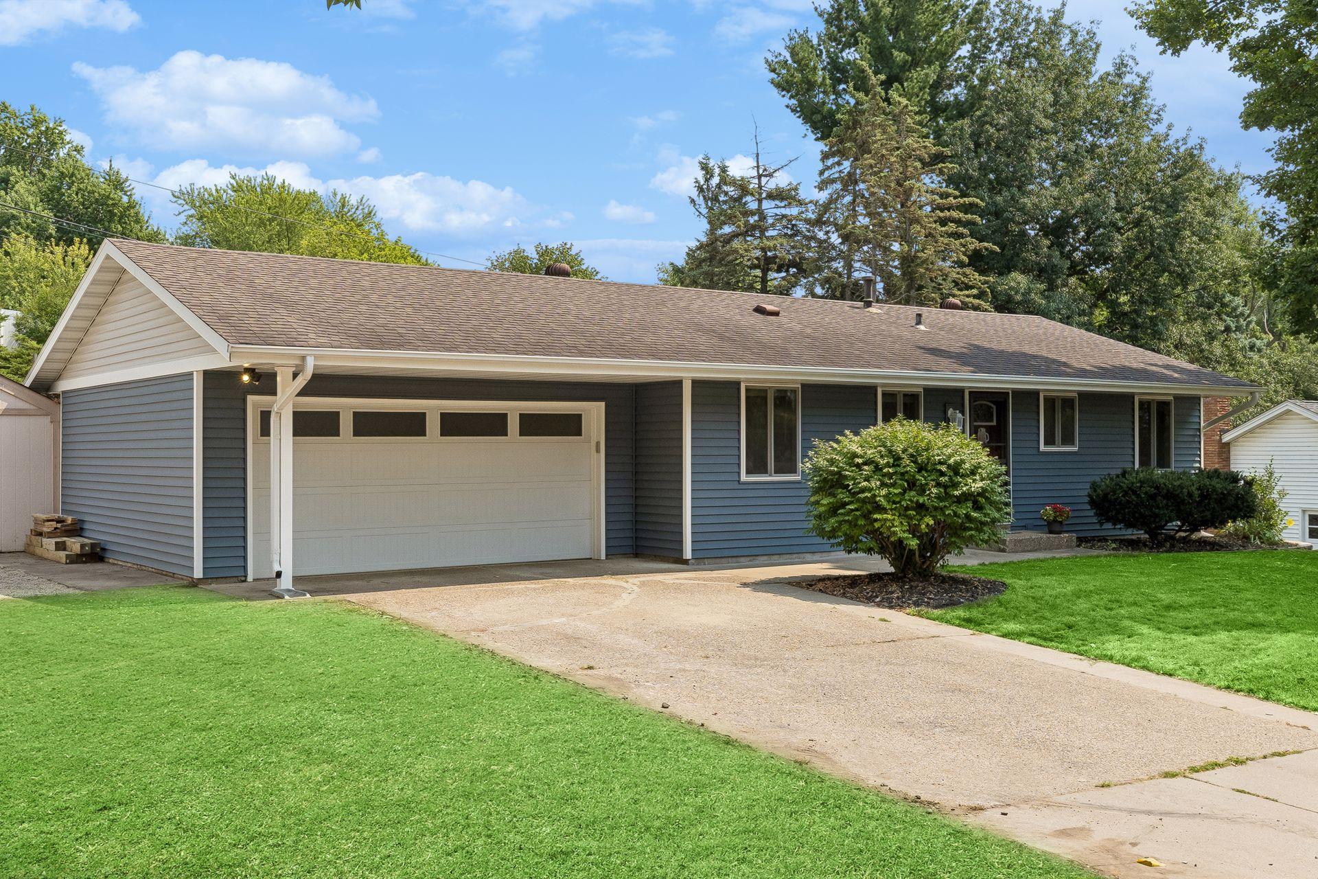 View of Residential at 8351 Innsdale Avenue, Cottage Grove MN 55016, Cottage Grove (30 of 44) - Mike Wilen | Minnesota Team Real Estate
