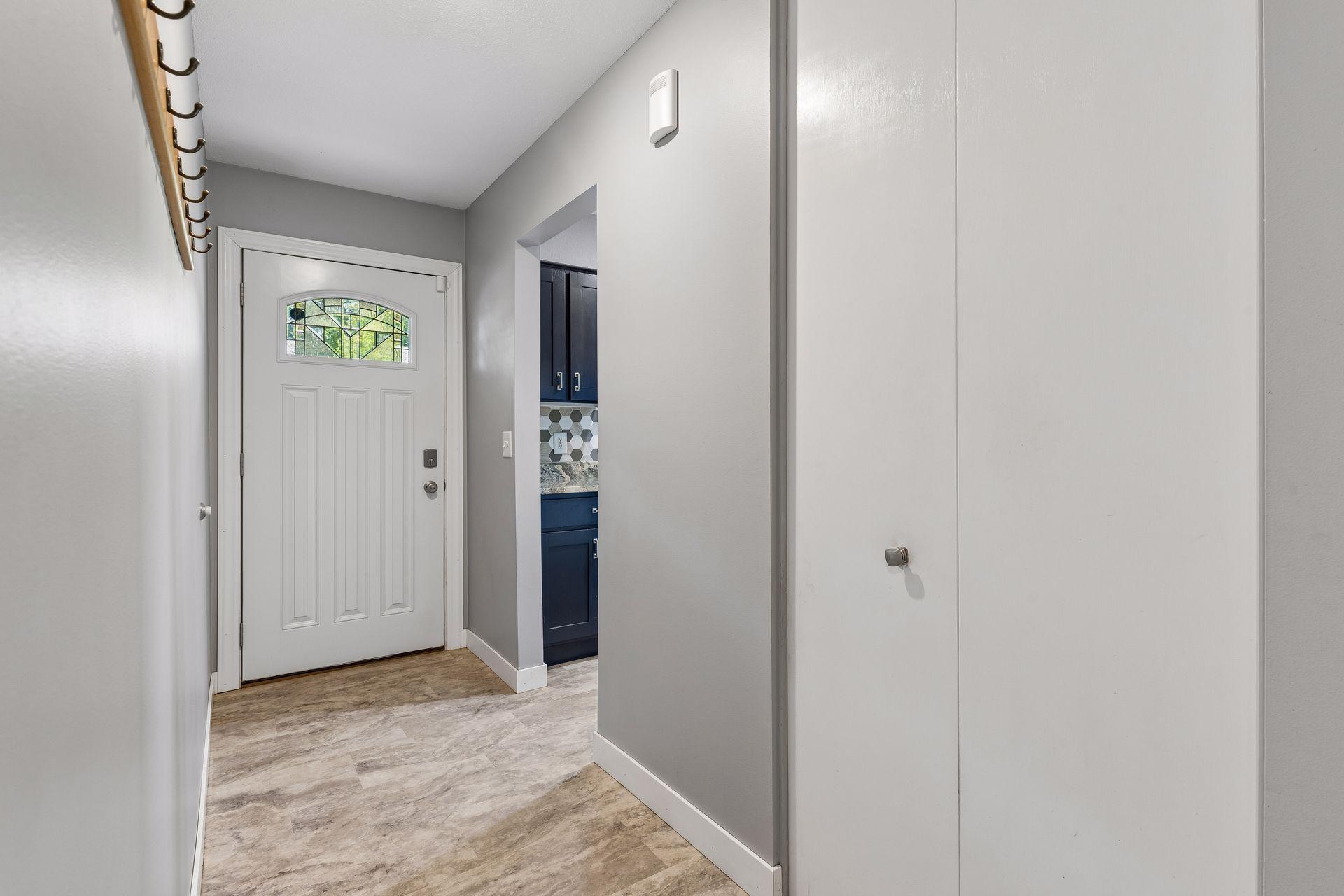 View of Residential at 8351 Innsdale Avenue, Cottage Grove MN 55016, Cottage Grove (31 of 44) - Mike Wilen | Minnesota Team Real Estate
