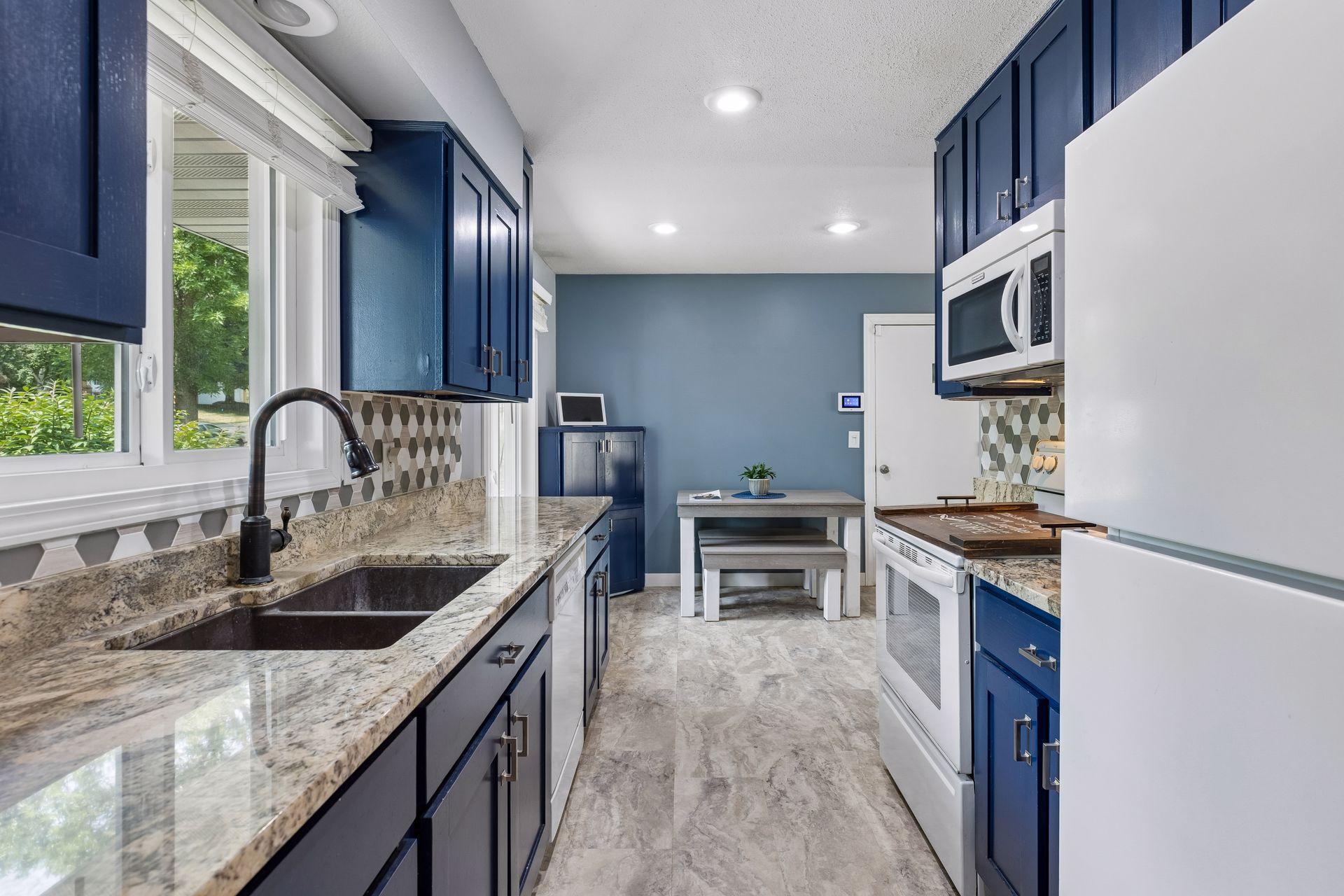 View of Residential at 8351 Innsdale Avenue, Cottage Grove MN 55016, Cottage Grove (32 of 44) - Mike Wilen | Minnesota Team Real Estate
