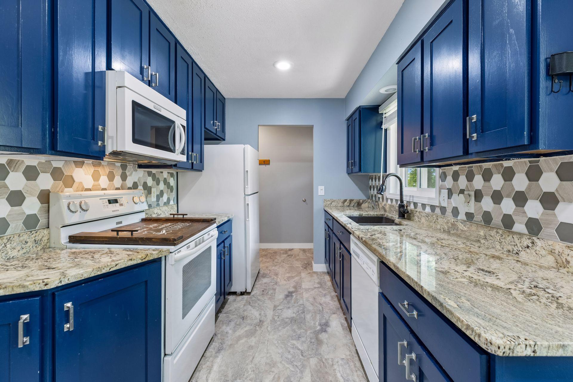 View of Residential at 8351 Innsdale Avenue, Cottage Grove MN 55016, Cottage Grove (33 of 44) - Mike Wilen | Minnesota Team Real Estate