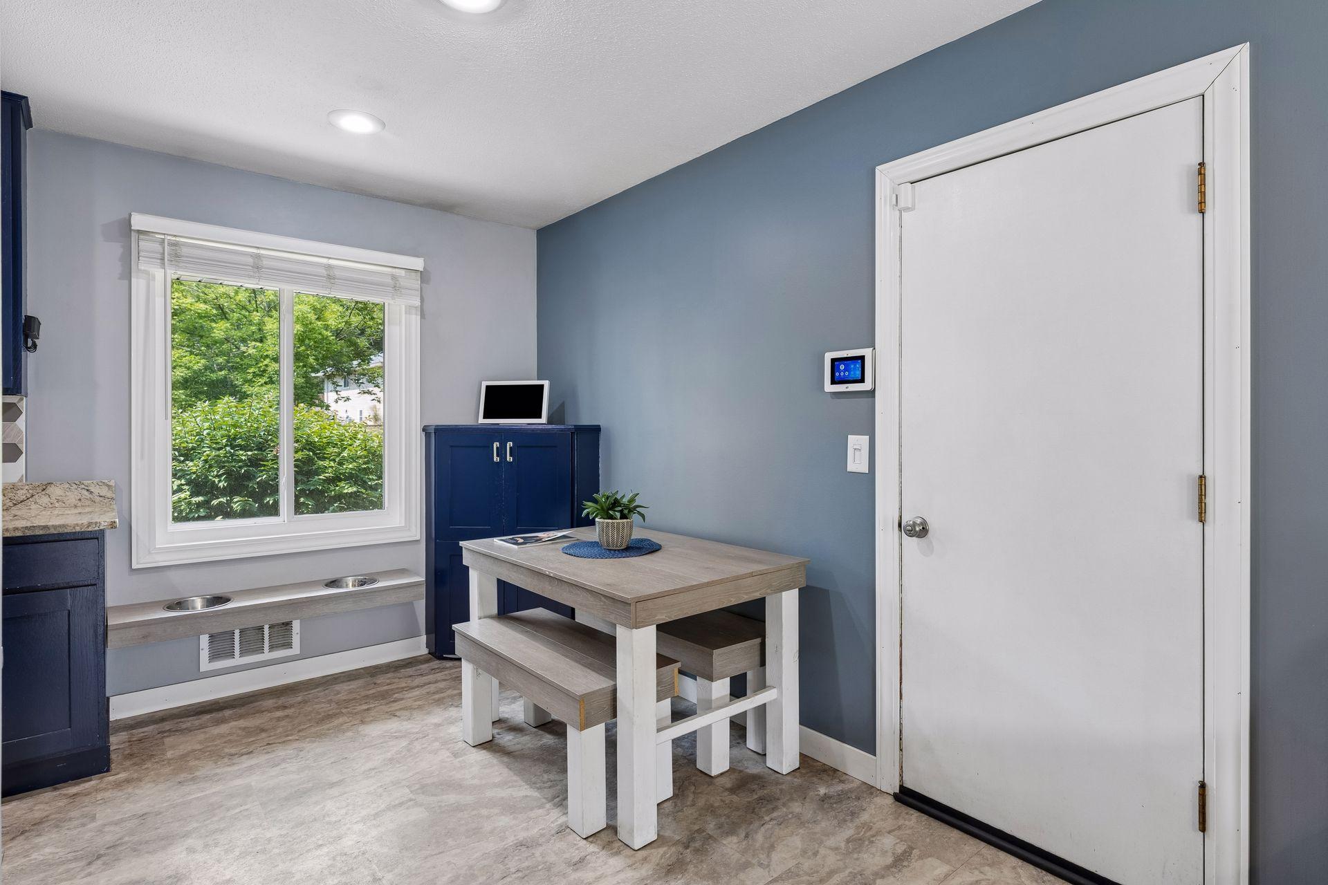 View of Residential at 8351 Innsdale Avenue, Cottage Grove MN 55016, Cottage Grove (34 of 44) - Mike Wilen | Minnesota Team Real Estate