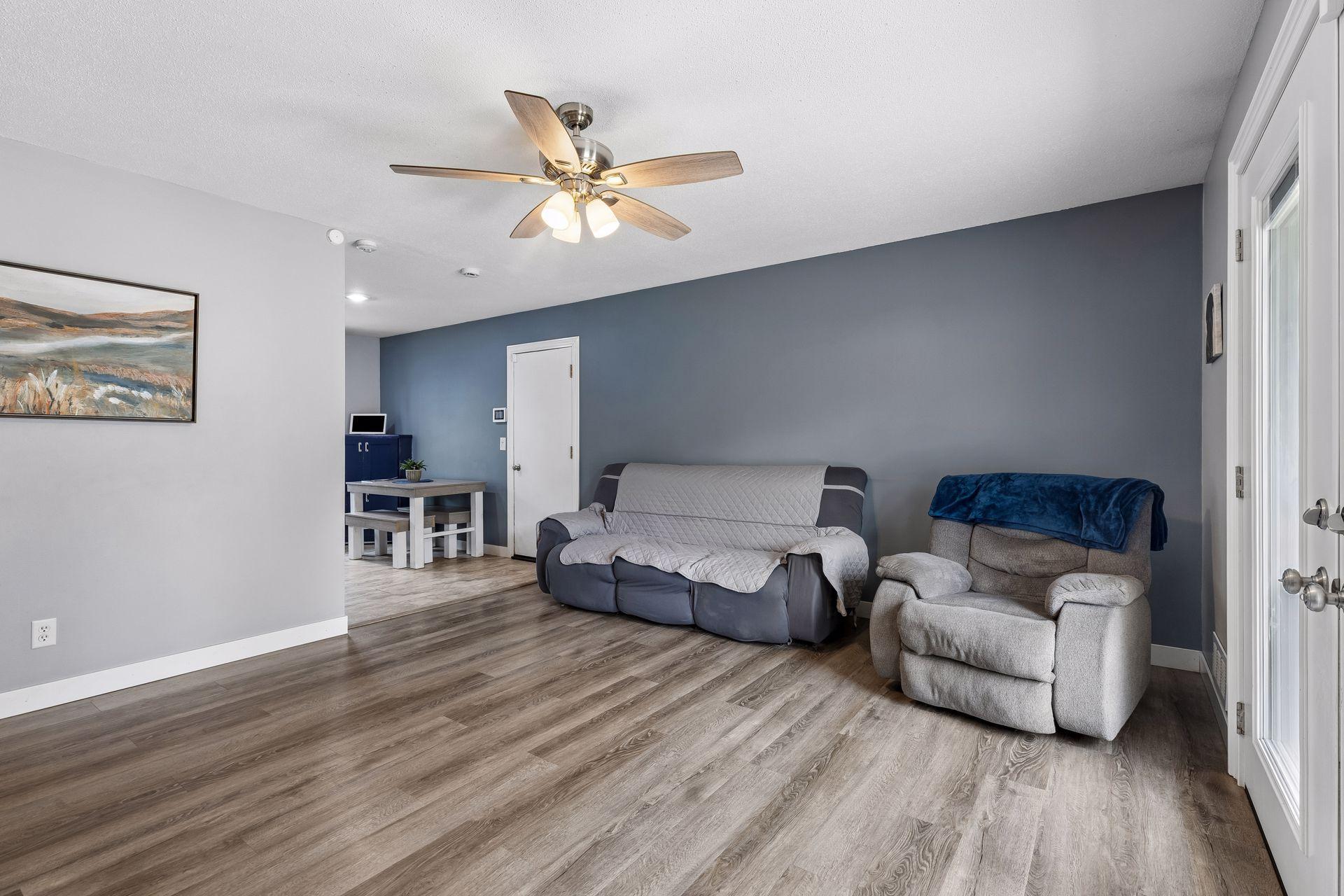 View of Residential at 8351 Innsdale Avenue, Cottage Grove MN 55016, Cottage Grove (35 of 44) - Mike Wilen | Minnesota Team Real Estate