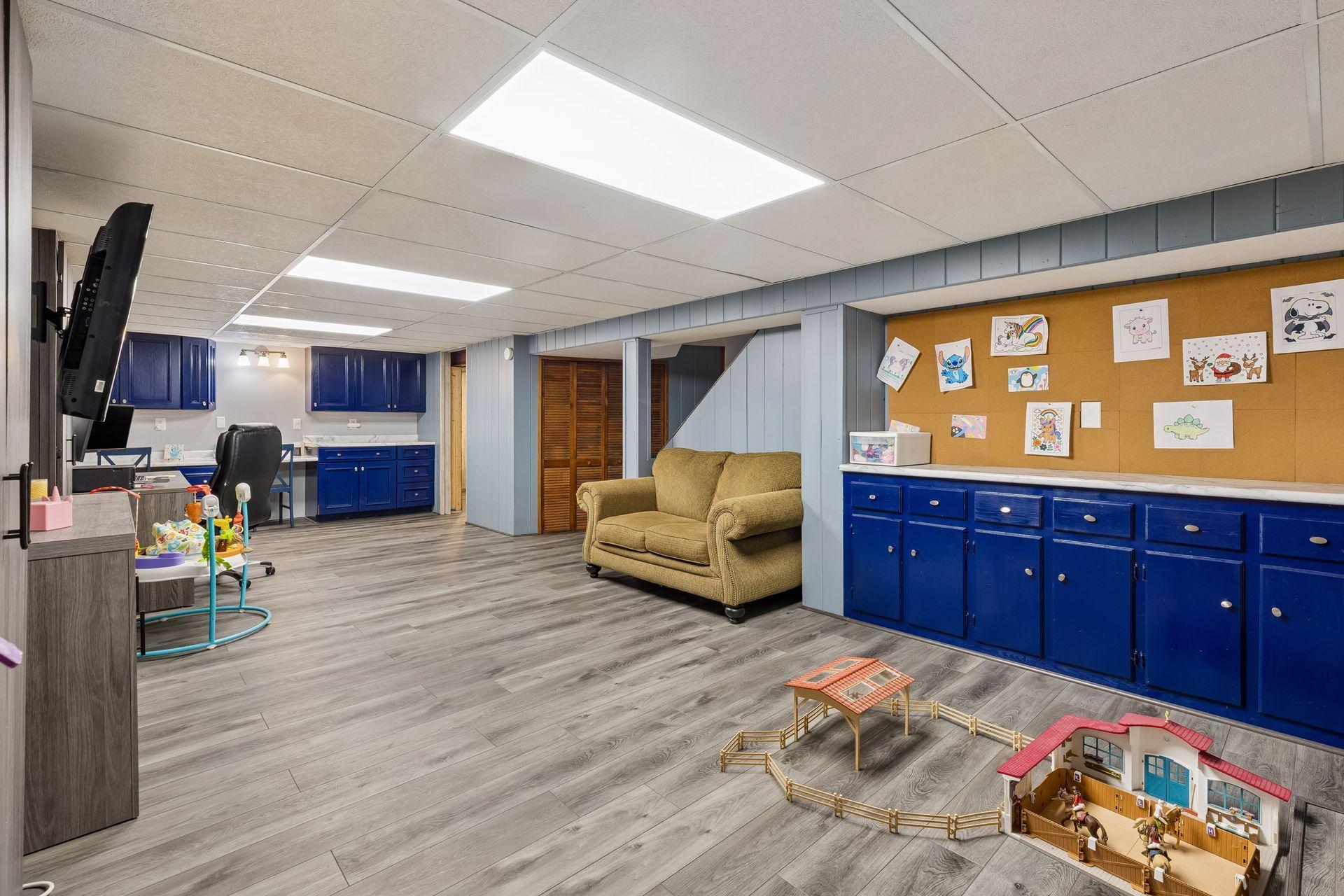 View of Residential at 8351 Innsdale Avenue, Cottage Grove MN 55016, Cottage Grove (38 of 44) - Mike Wilen | Minnesota Team Real Estate