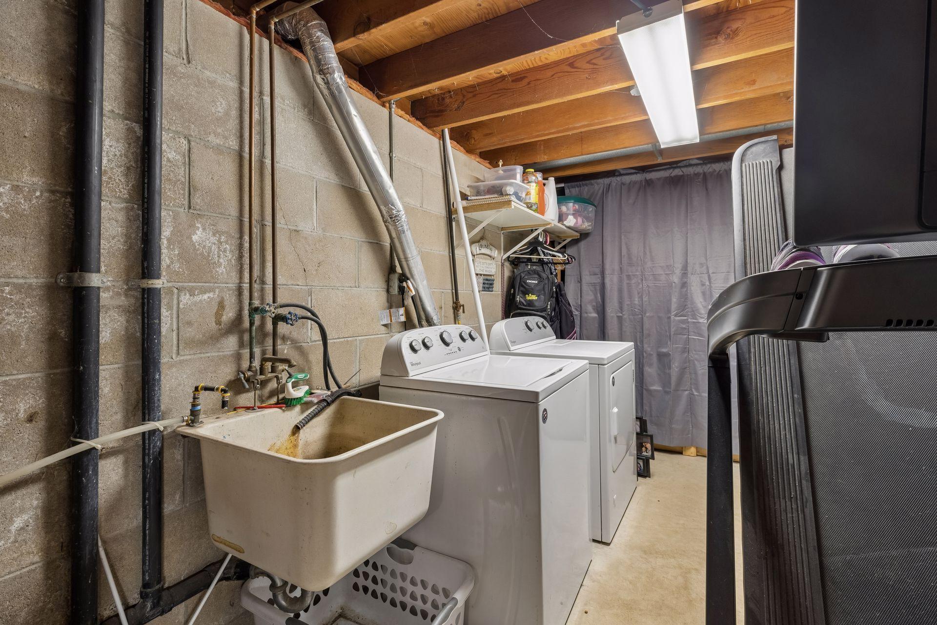 View of Residential at 8351 Innsdale Avenue, Cottage Grove MN 55016, Cottage Grove (40 of 44) - Mike Wilen | Minnesota Team Real Estate