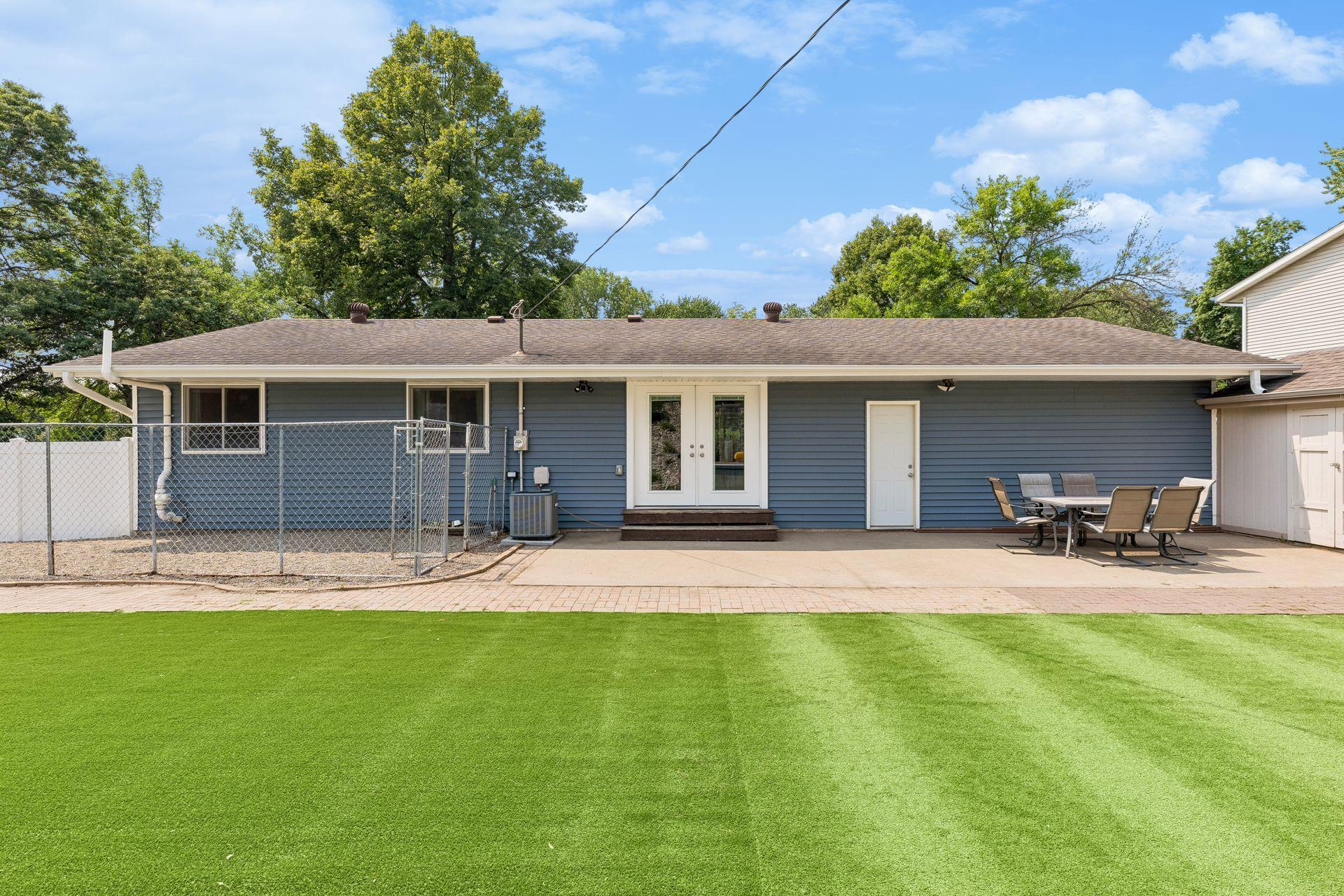 View of Residential at 8351 Innsdale Avenue, Cottage Grove MN 55016, Cottage Grove (41 of 44) - Mike Wilen | Minnesota Team Real Estate