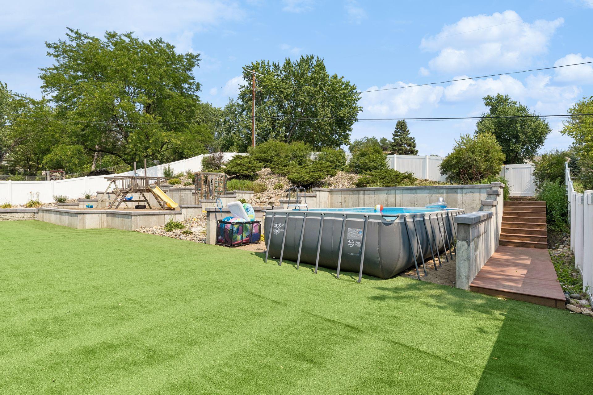 View of Residential at 8351 Innsdale Avenue, Cottage Grove MN 55016, Cottage Grove (42 of 44) - Mike Wilen | Minnesota Team Real Estate