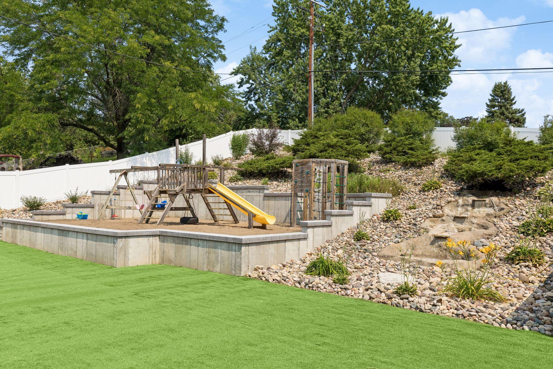 View of Residential at 8351 Innsdale Avenue, Cottage Grove MN 55016, Cottage Grove (43 of 44) - Mike Wilen | Minnesota Team Real Estate