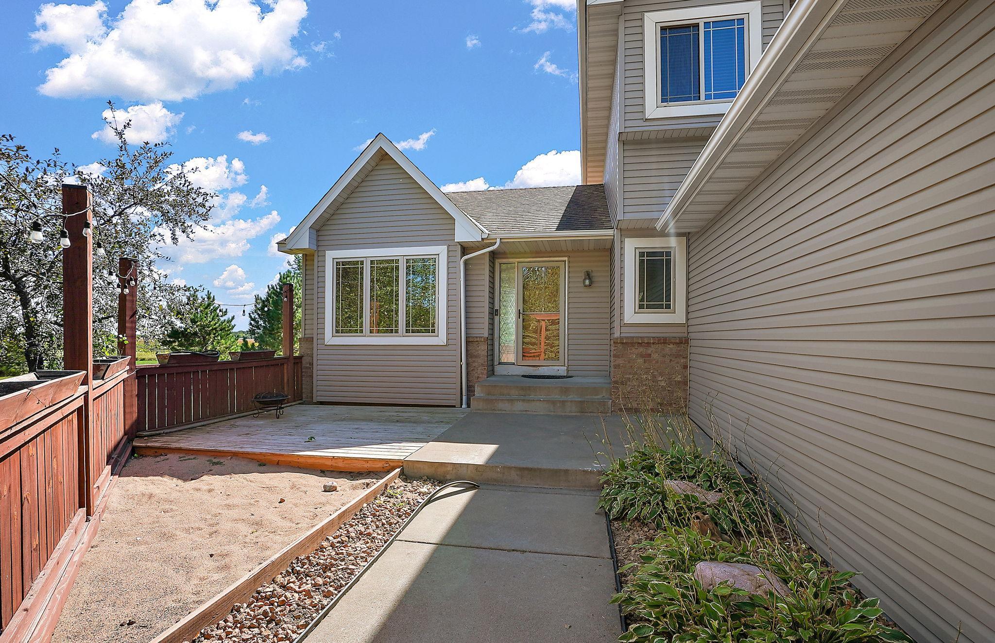 View of Residential at 9114 190th Avenue, Nowthen MN 55330, Nowthen (31 of 44) - Mike Wilen | Minnesota Team Real Estate