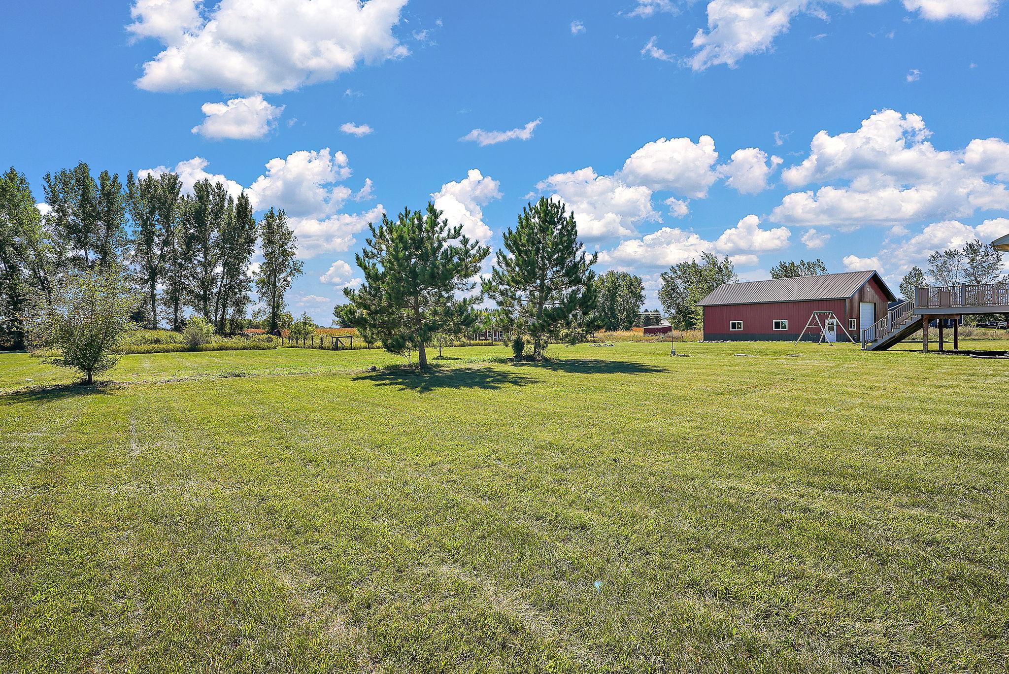 View of Residential at 9114 190th Avenue, Nowthen MN 55330, Nowthen (40 of 44) - Mike Wilen | Minnesota Team Real Estate